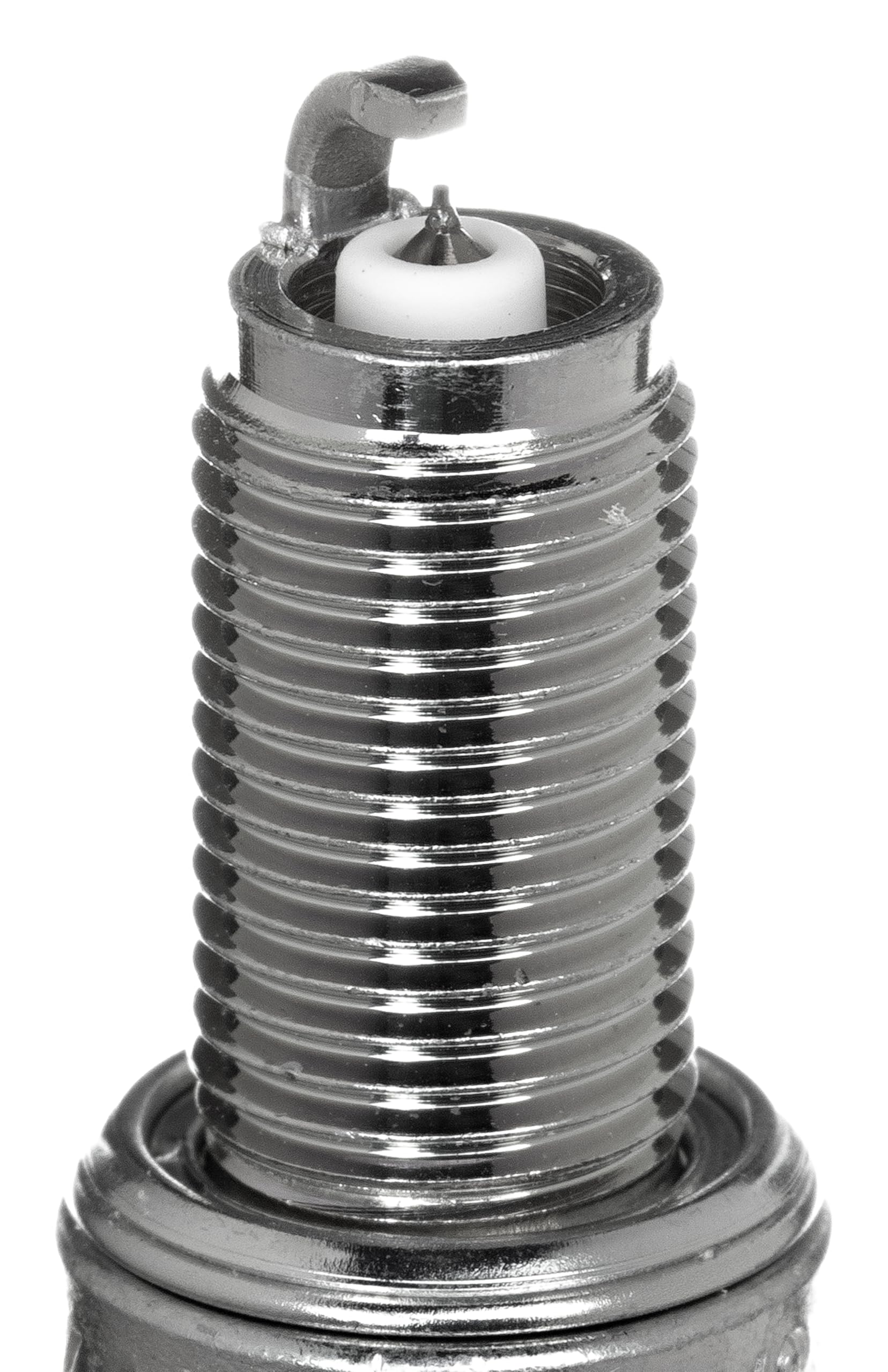 NGK (4948) CR8EIB-10 Iridium IX Spark Plug, Pack of 1, One Size