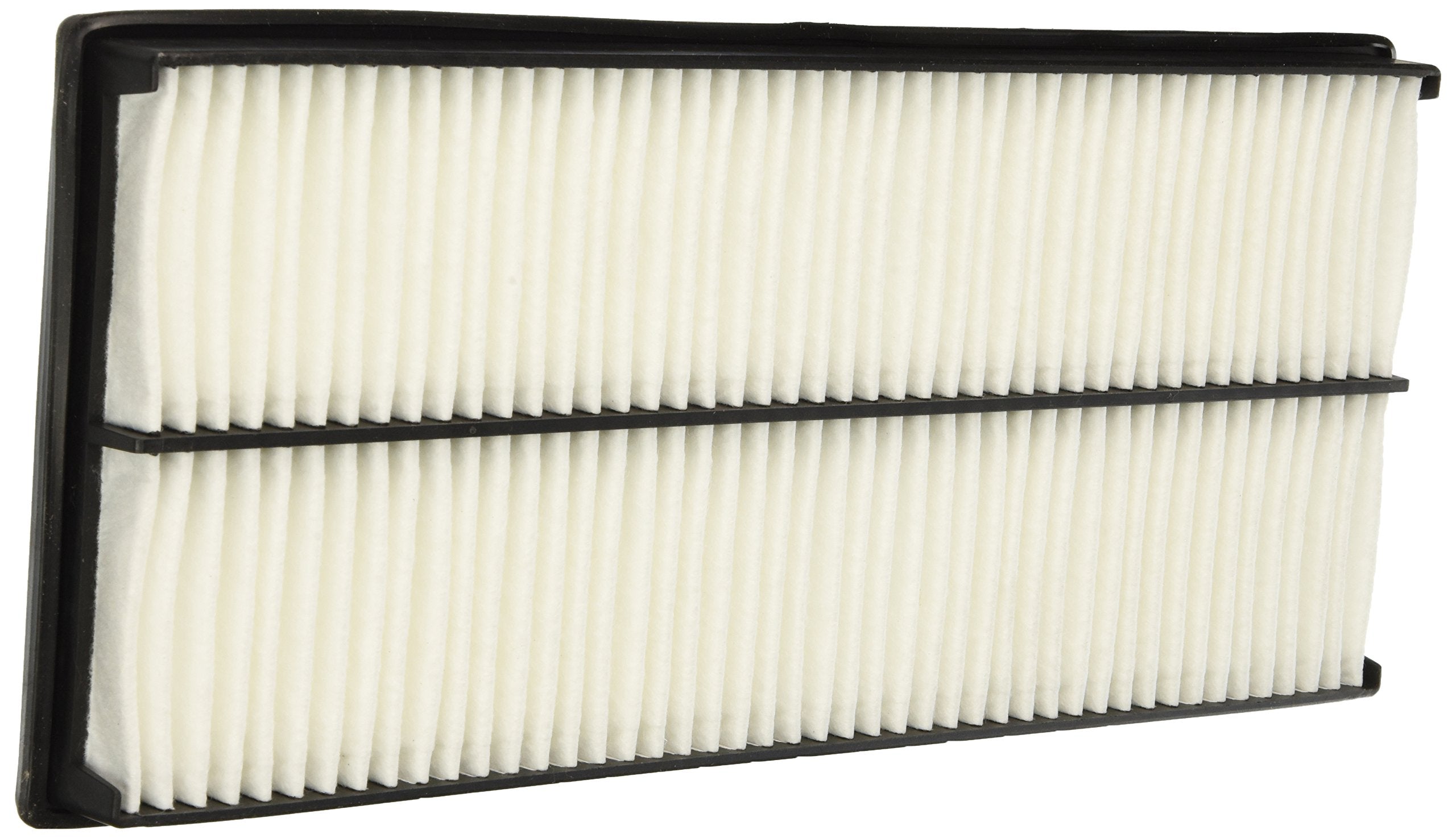 Wix Air Filter - 42728