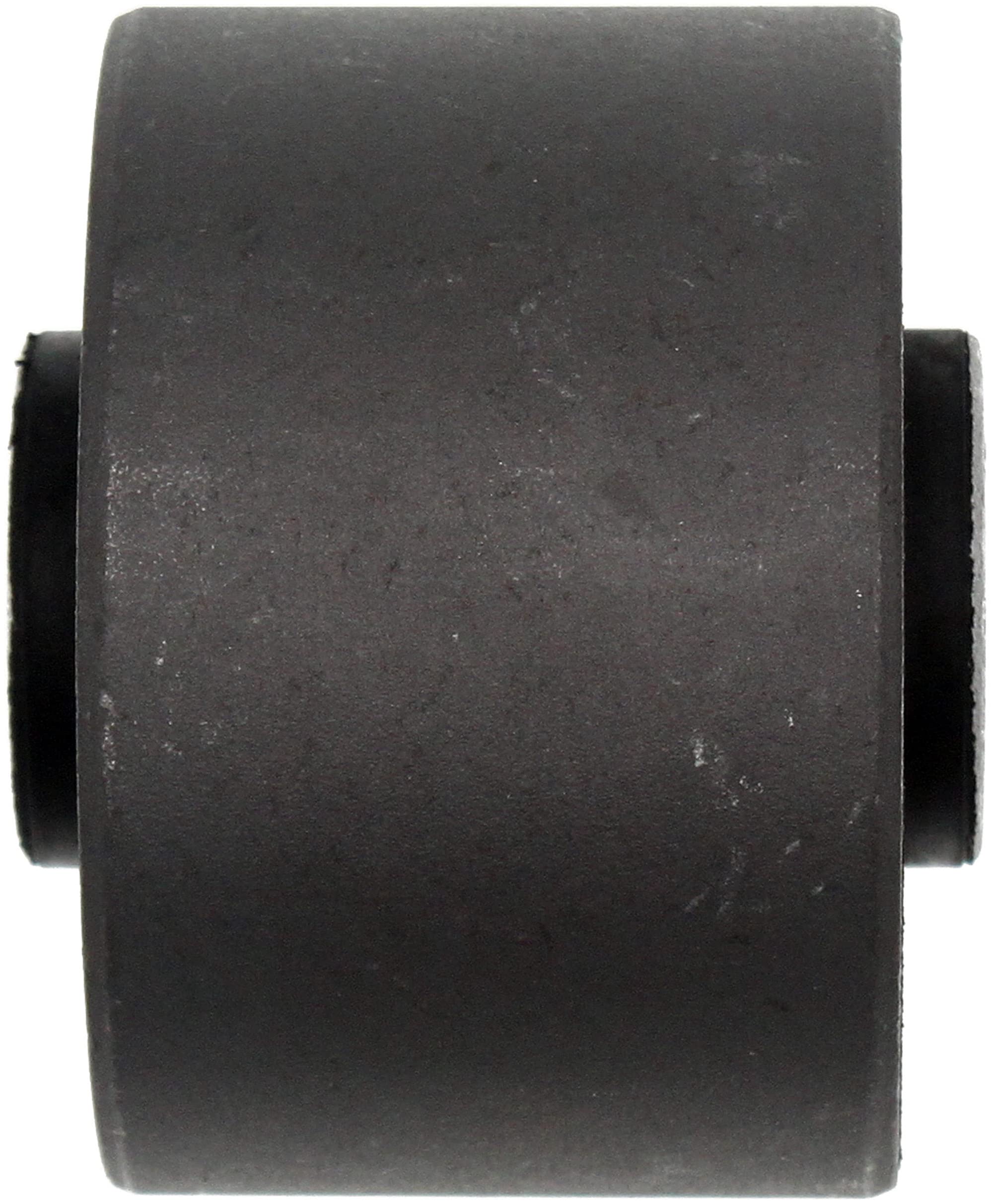 Dorman Premium Bc901506Pr Suspension Trailing Arm Bushing Compatible With Select Chevrolet/Gmc Models