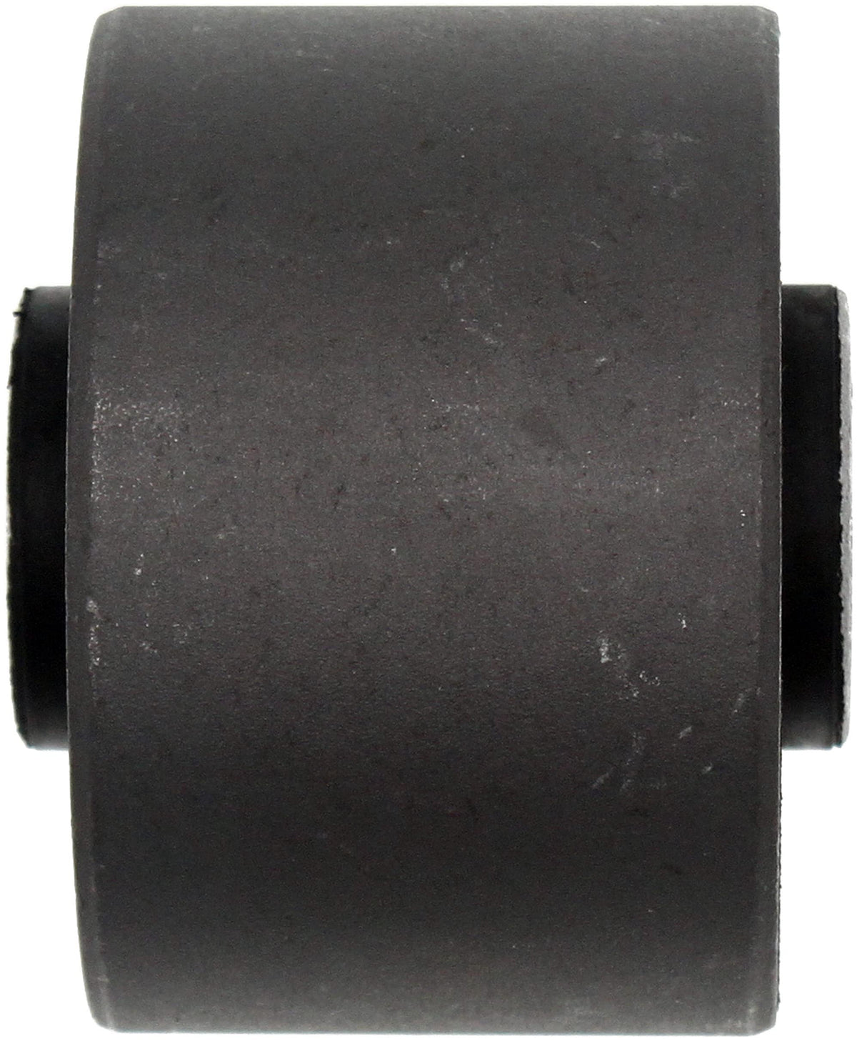 Dorman Premium Bc901506Pr Suspension Trailing Arm Bushing Compatible With Select Chevrolet/Gmc Models