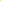 Fypower Air Compressor Hose 1/4 Inch X 100 Feet Reinforced Polyurethane (Pu) Air Hose With Fittings, Bend Restrictors, 1/4" Industrial Quick Coupler And Plug Kit, Yellow