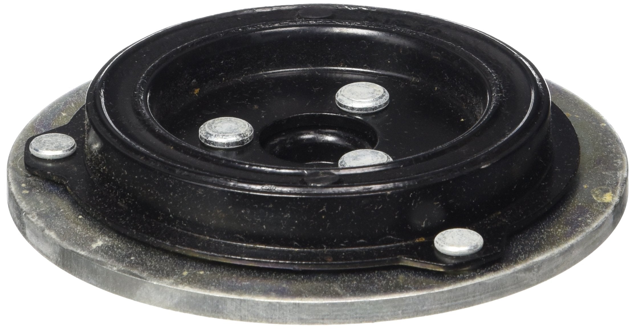 Motorcraft Yb-3114 Ac Compressor Clutch Hub