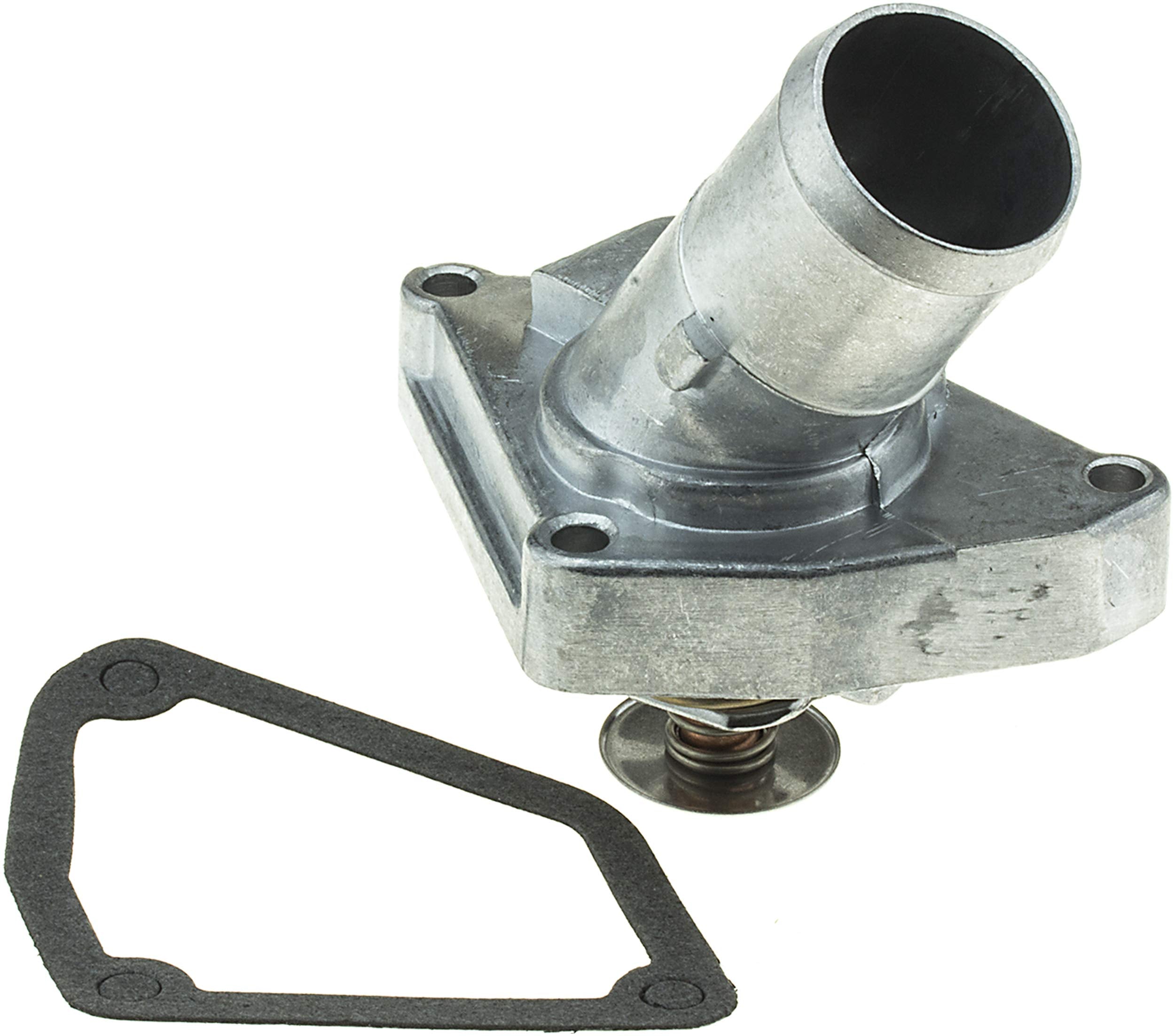 Gates 33912 Thermostat