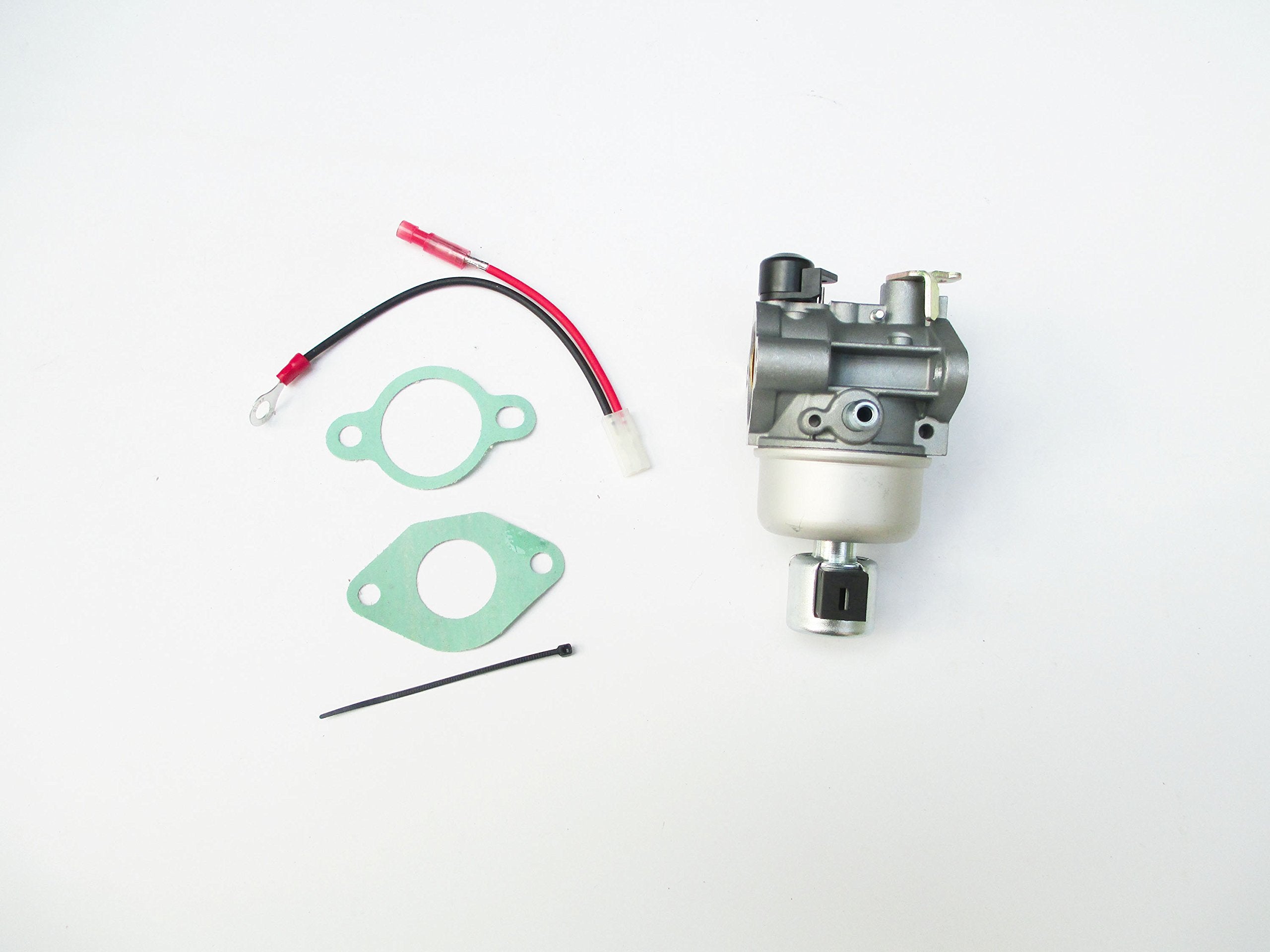 New Carburetor Carb For Kohler 12-853-93-S 12-853-93 Cv12.5 Cv14 Cv15 Cv16S 1285393S