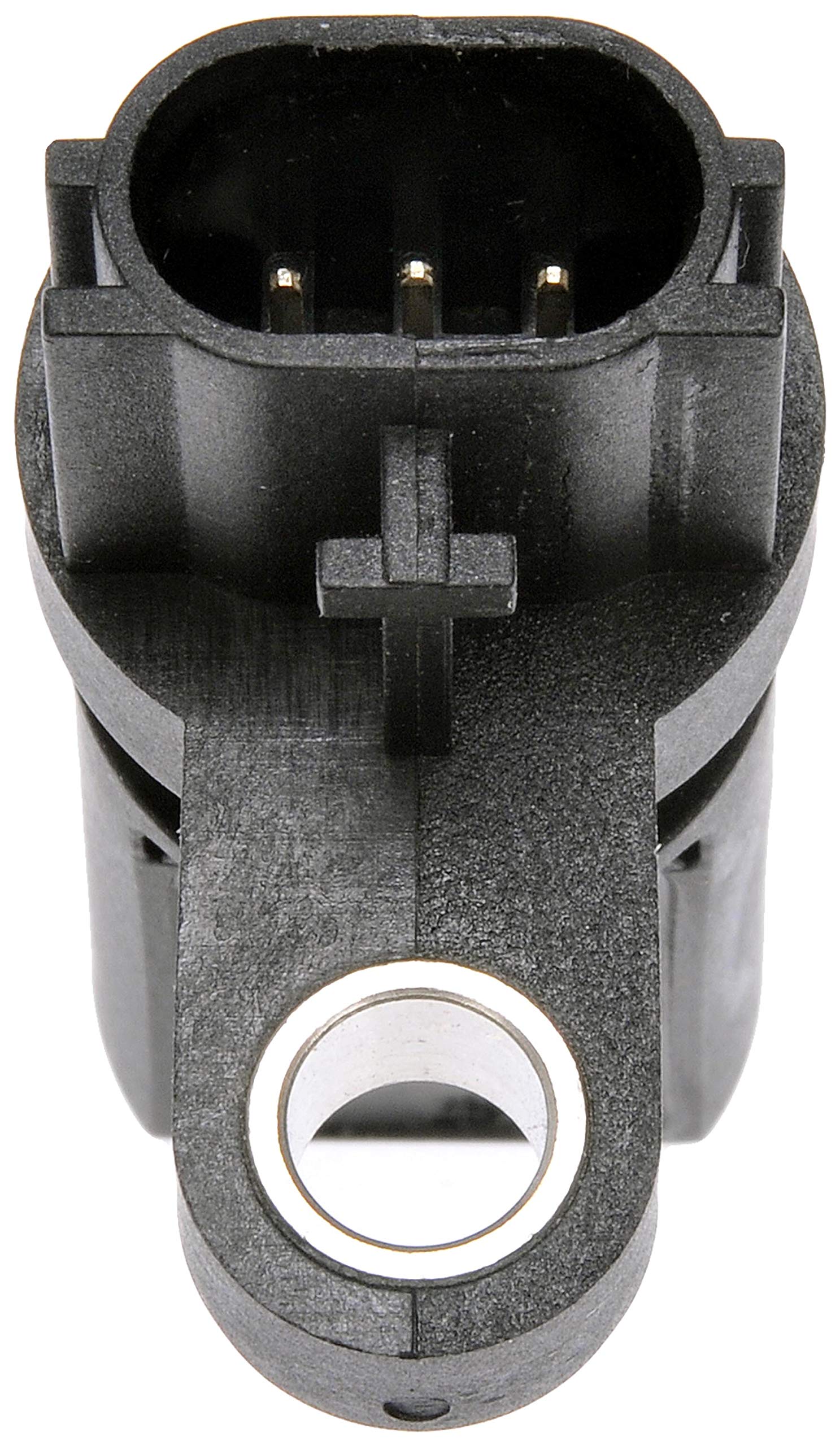 Dorman 907-795 Engine Crankshaft Position Sensor Compatible With Select Nissan Models