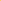 Truck-Lite (9069A) Lens