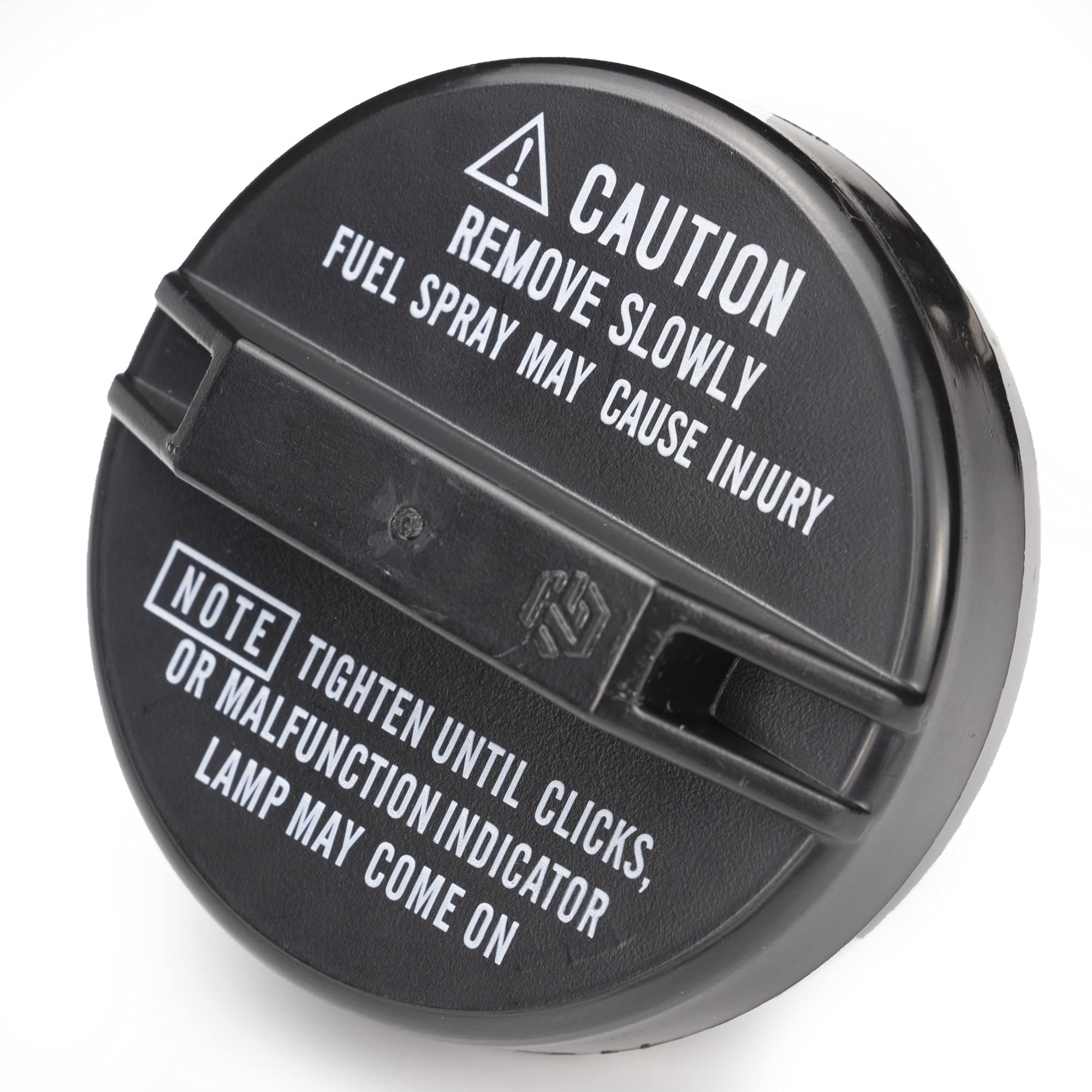 Gas Cap, Fuel Cap For 1989-2004 Toyota Camry,Corolla,4Runner,RAV4,Avalon,Tacoma,Tundra,Land Cruiser,Celica,Paseo,Sequoia,Sienna,