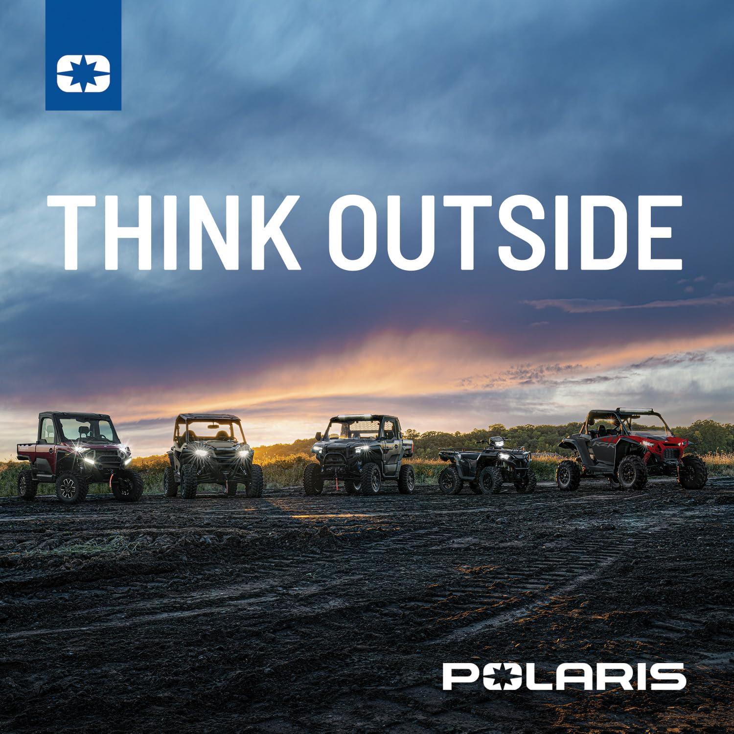 Polaris Windshield Handle Base Only for RANGER Glass Tip-Out Full Windshield With Three Positions, Windshield Not Included, Easy