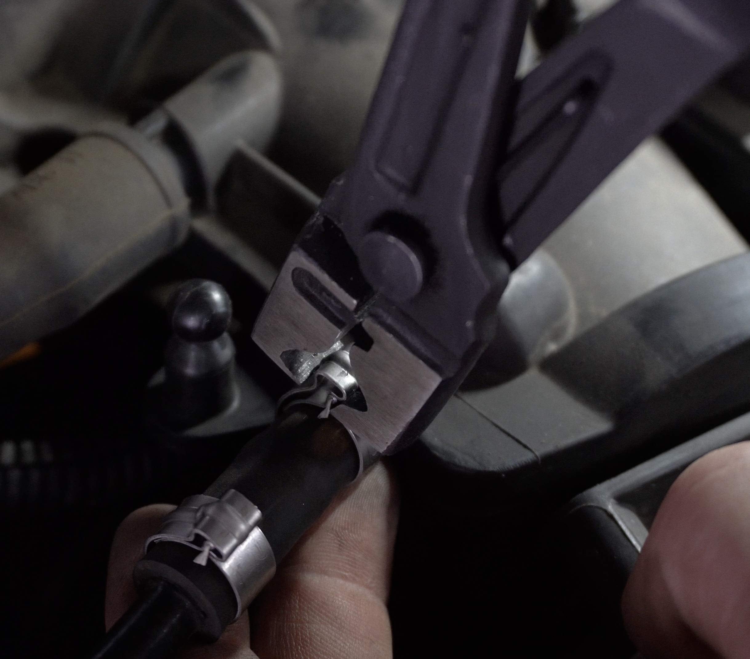 Dritz 55230-3 Suede Elbow Patches, Navy, 4-3/4 X 6-1/2-Inch (2-Count)