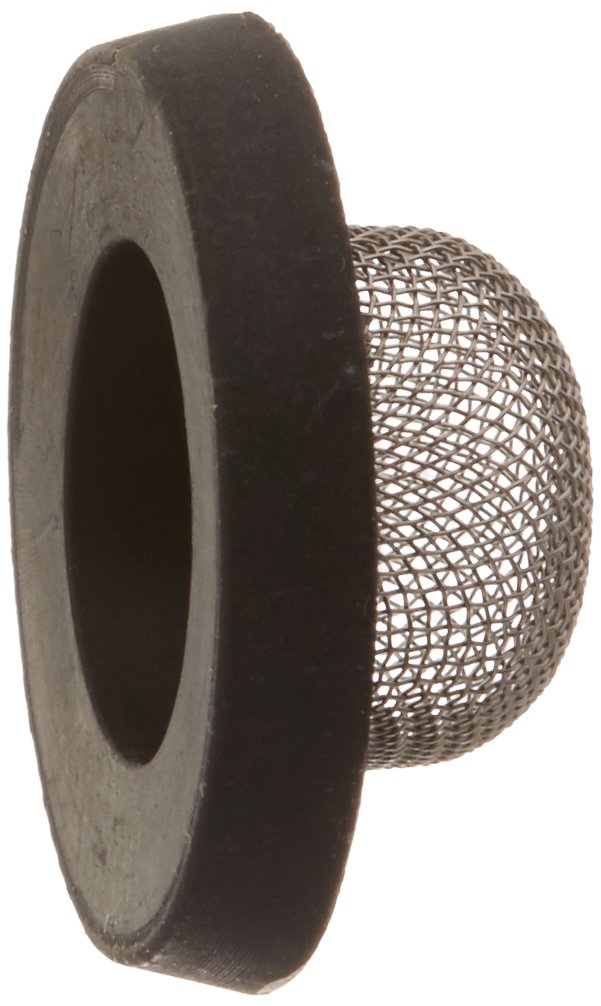 Camco Washer - 1 Inch Hose Filter