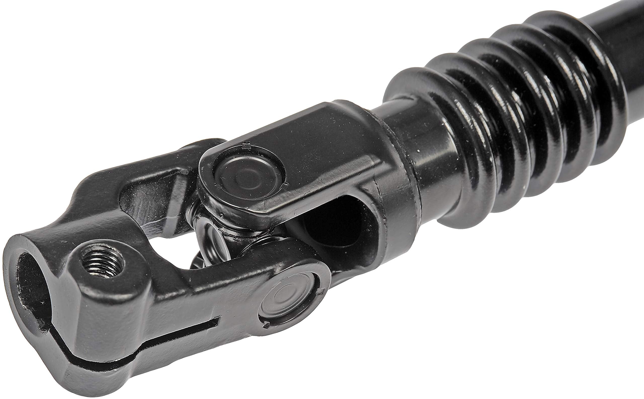 Dorman 425-131 Steering Shaft Compatible With Select Chevrolet/Gmc Models