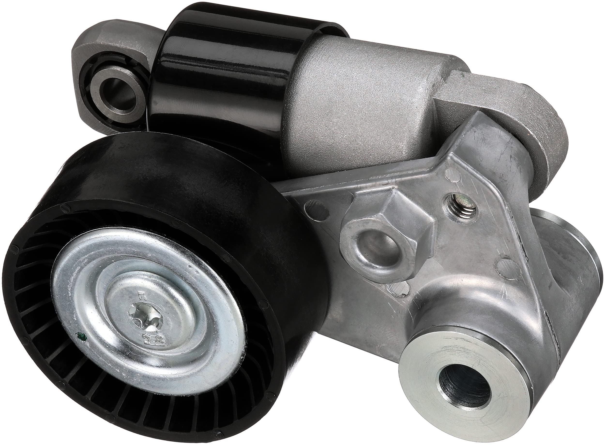Gates 39104 Drivealign Automatic Belt Drive Tensioner