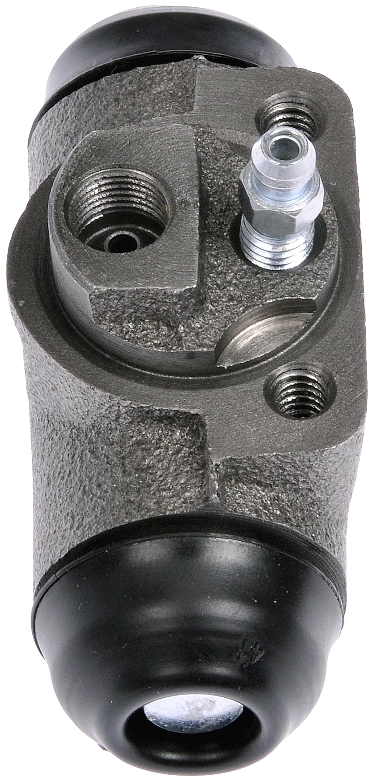 Dorman W37640 Rear Drum Brake Wheel Cylinder Compatible With Select Ford / Mazda Models
