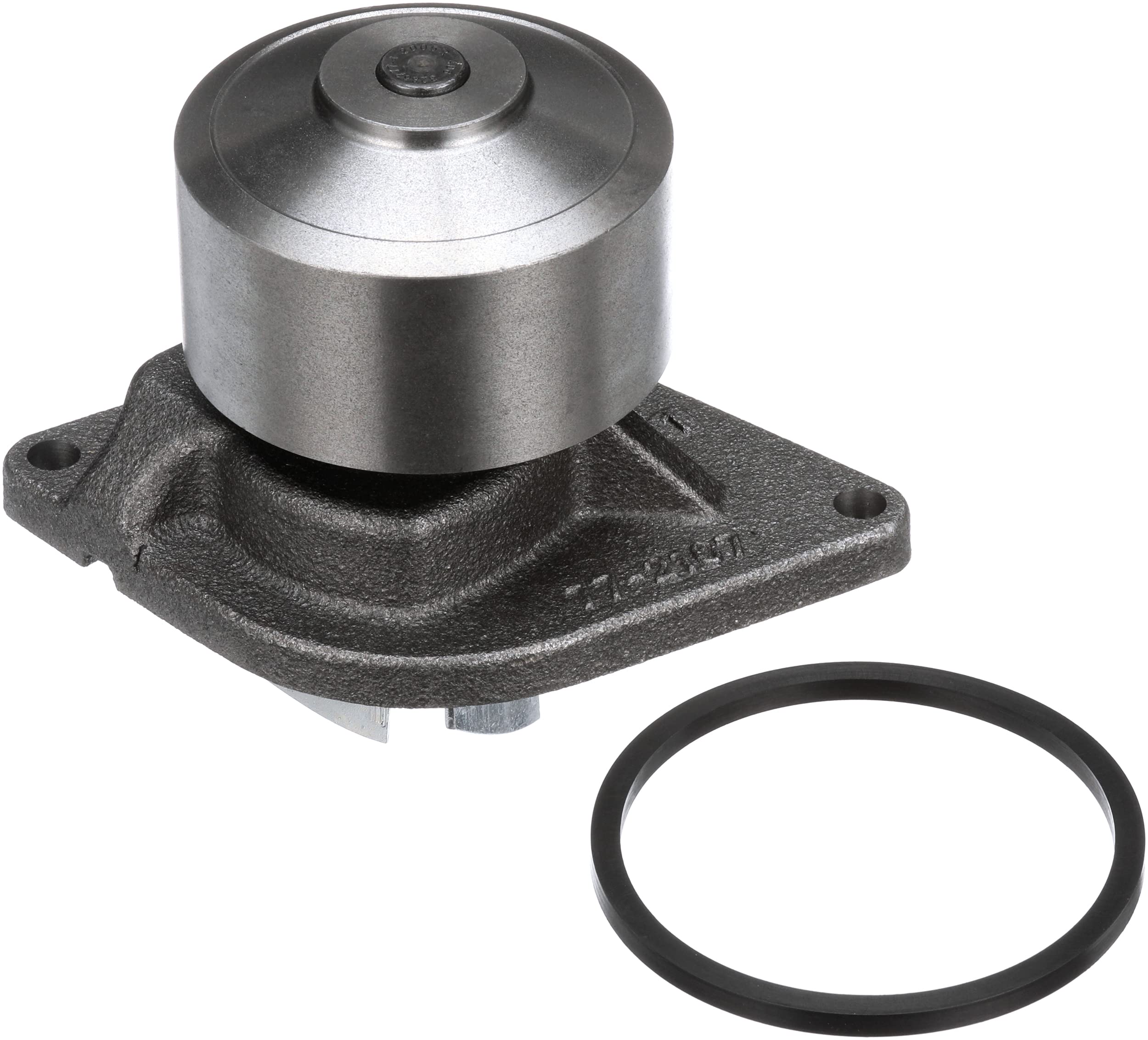 Gates 43526 Premium Engine Water Pump