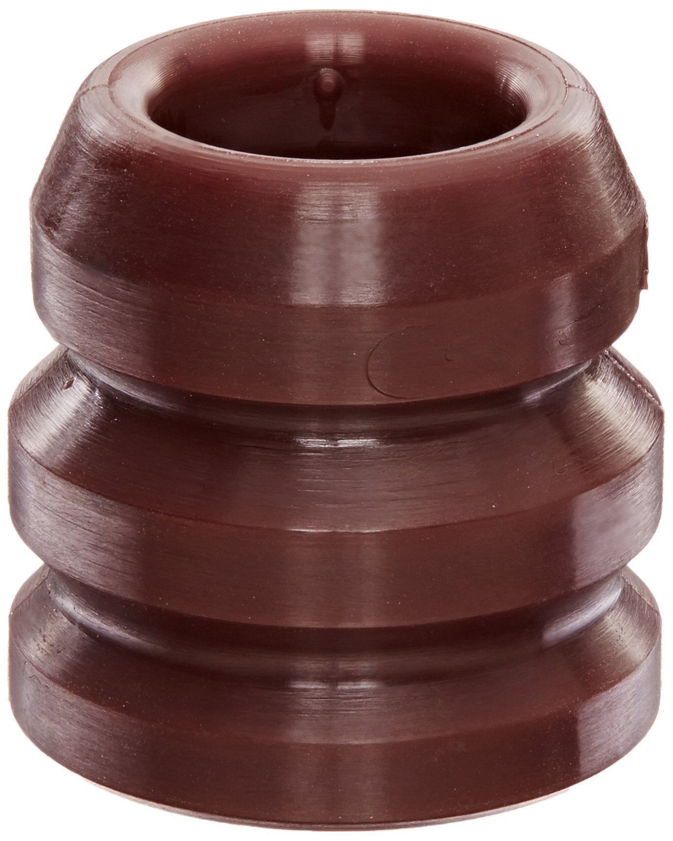 Yamaha 5Dh23195L000 Front Fork Rubber