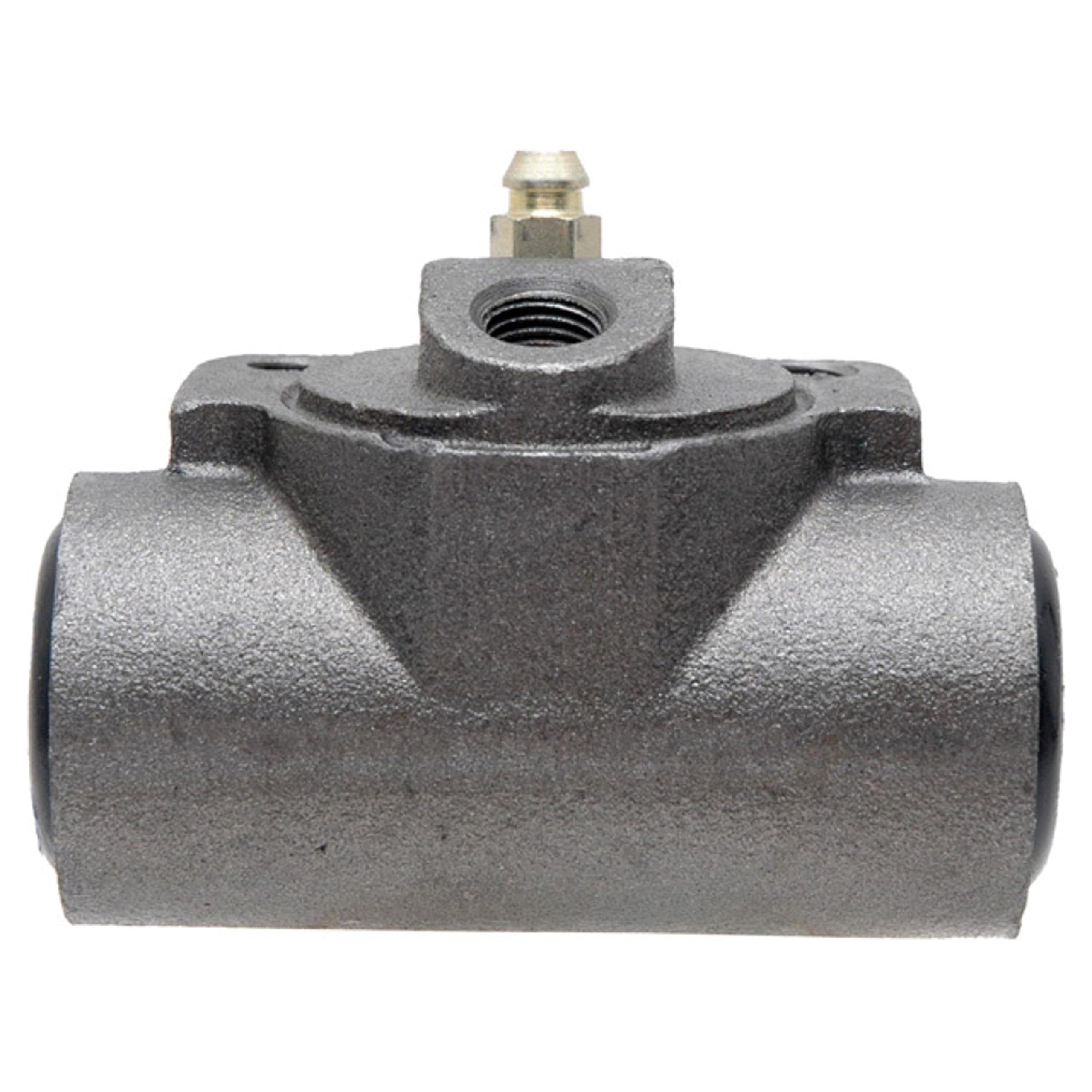 Acdelco Professional 18E1034 Rear Drum Brake Wheel Cylinder
