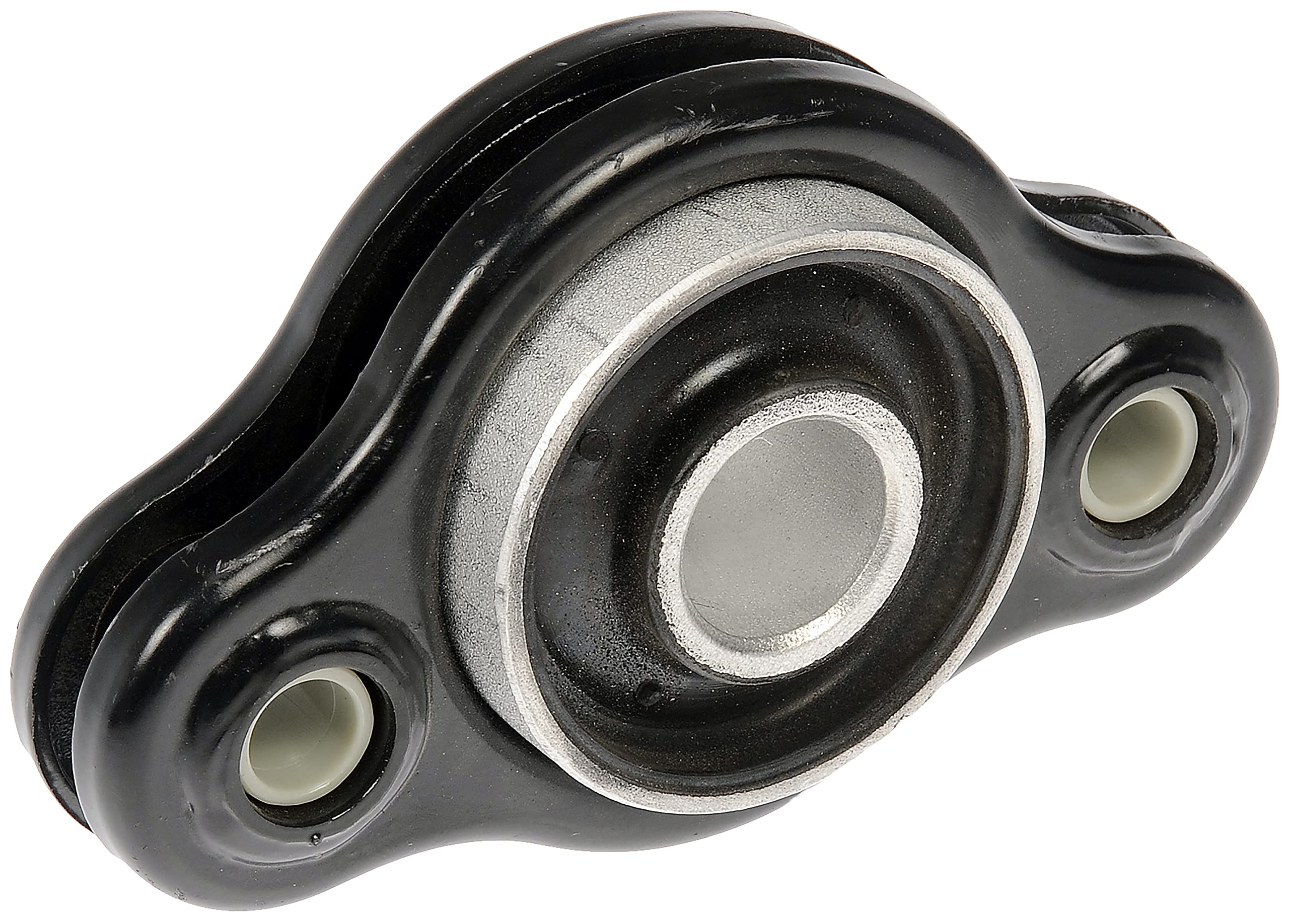 Dorman Premium Cas28455Pr Front Lower Forward Suspension Control Arm Bushing Compatible With Select Mercedes-Benz Models