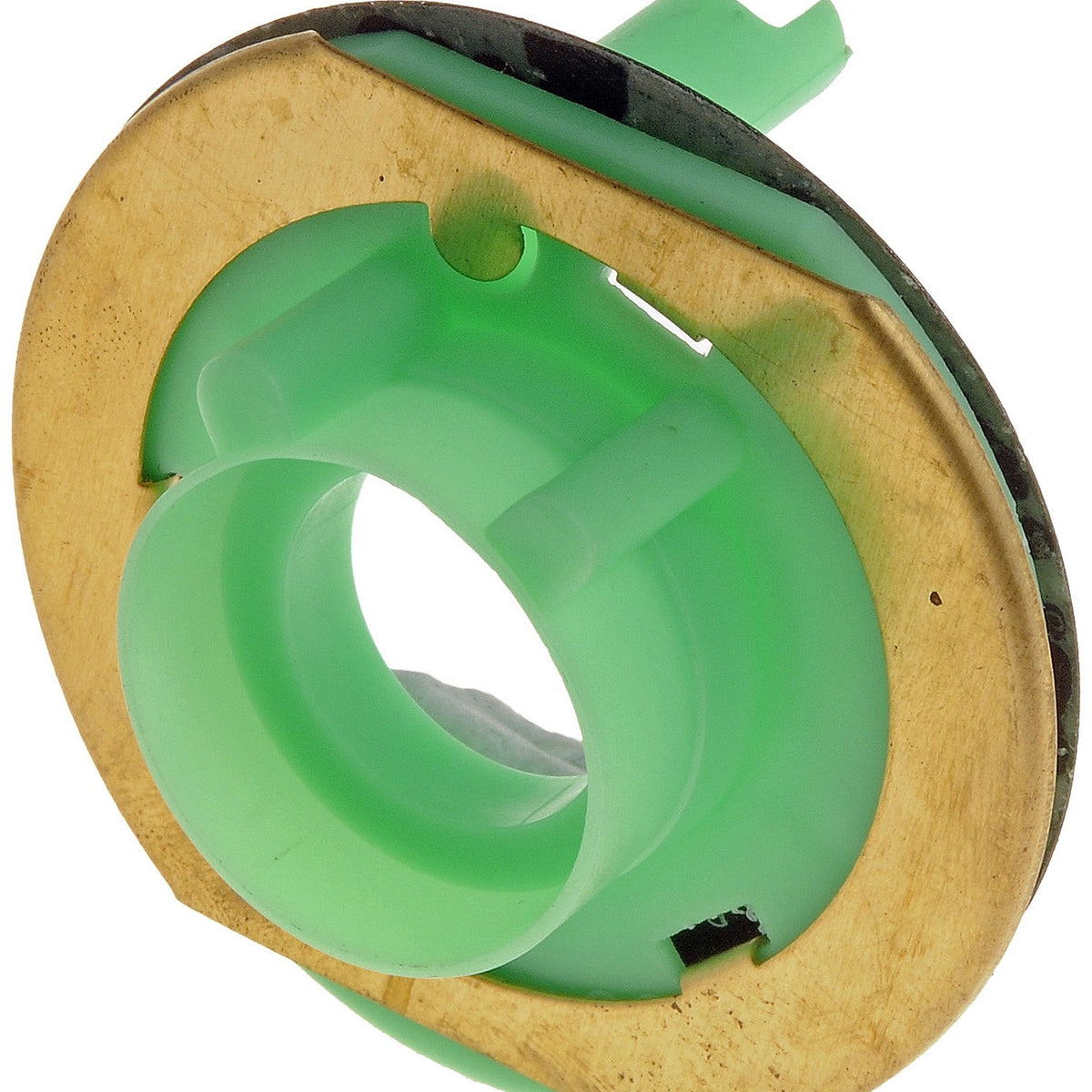 Dorman 83233 Turn Signal Canceling Cam Compatible With Select Models WBCARB0024GMB82