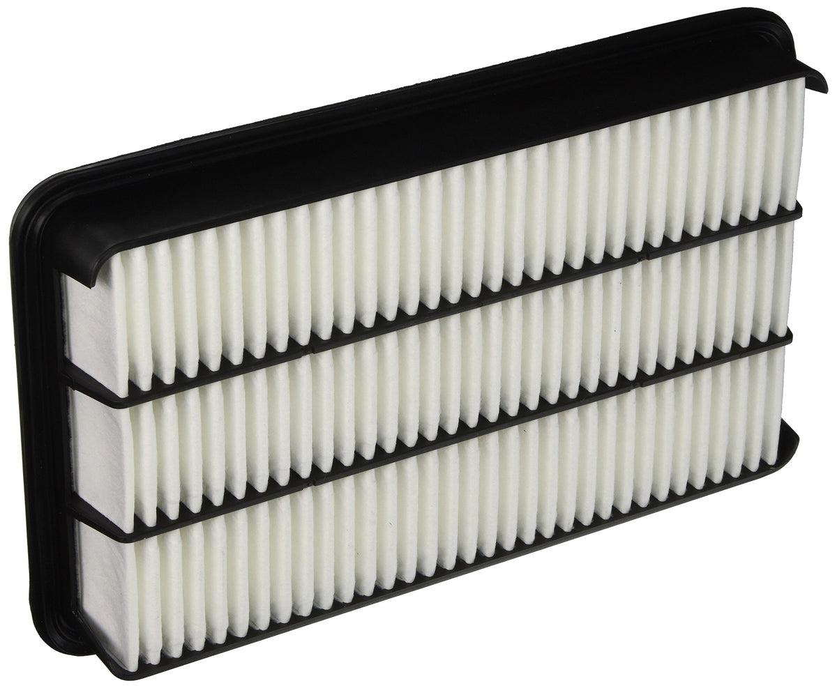 Denso 143-3041 Air Filter