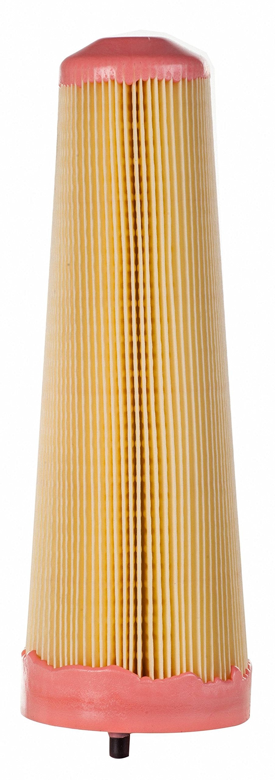 Pg Engine Air Filter Pa6059 | Fits 2016-13 Porsche Boxster, 2016-14 Cayman, 2023-20 718 Spyder, 2023-21 718 Boxster, 2020-20 718