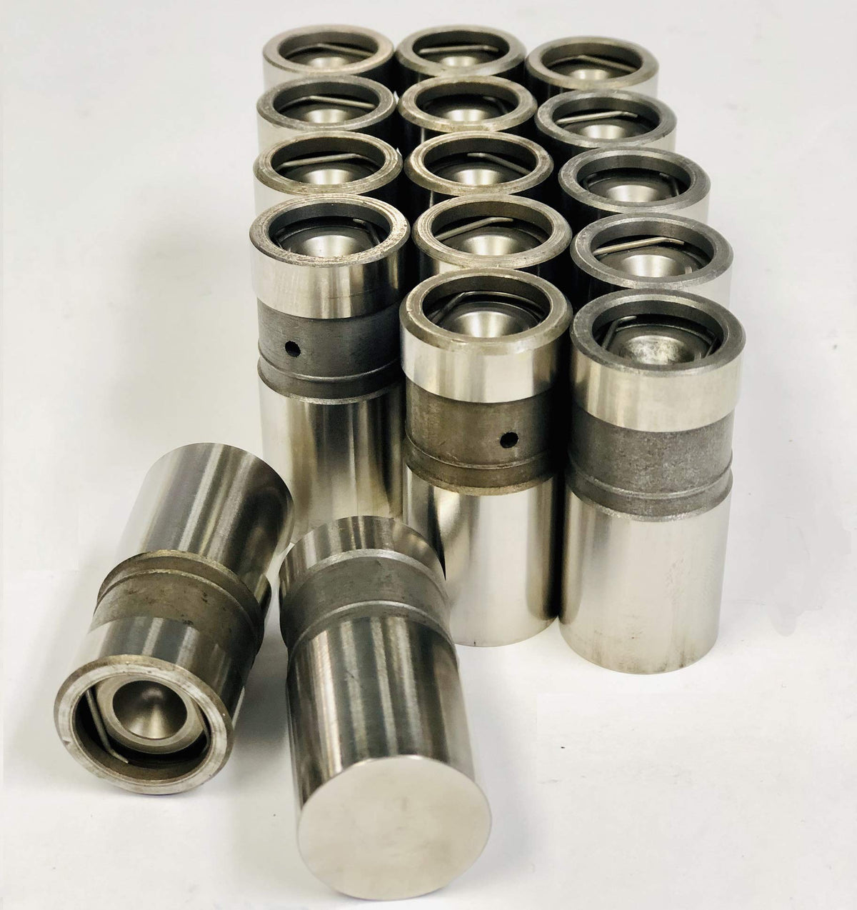 Elgin Industries Hl2083S Engine Hydraulic Tappet,16
