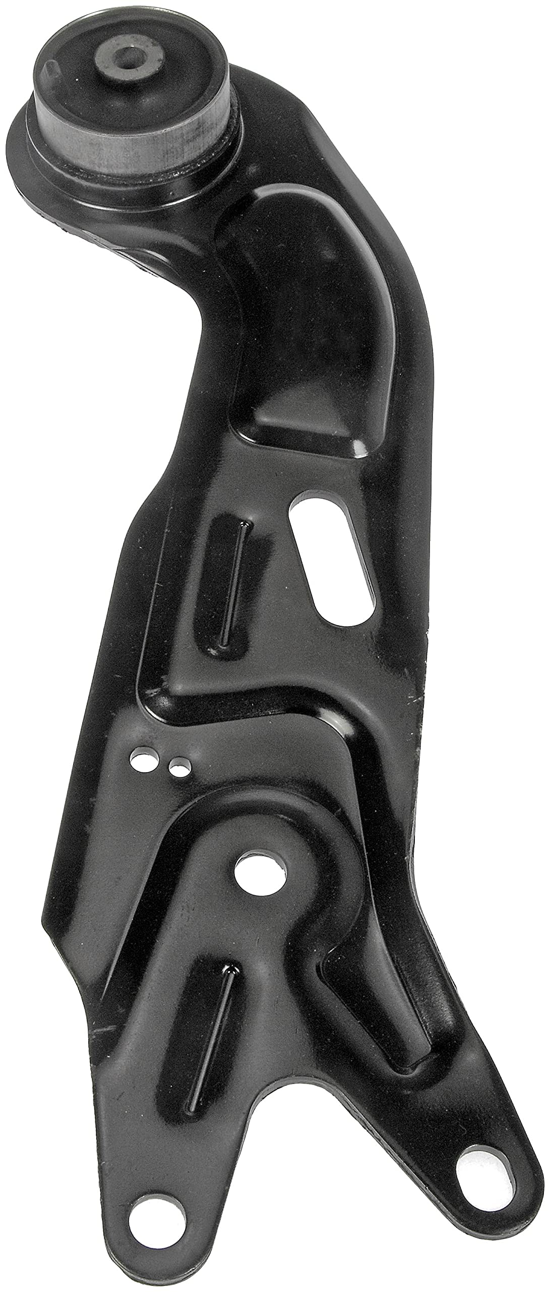 Dorman 905-527 Rear Passenger Side Suspension Trailing Arm Compatible With Select Chevrolet / Pontiac / Saturn Models