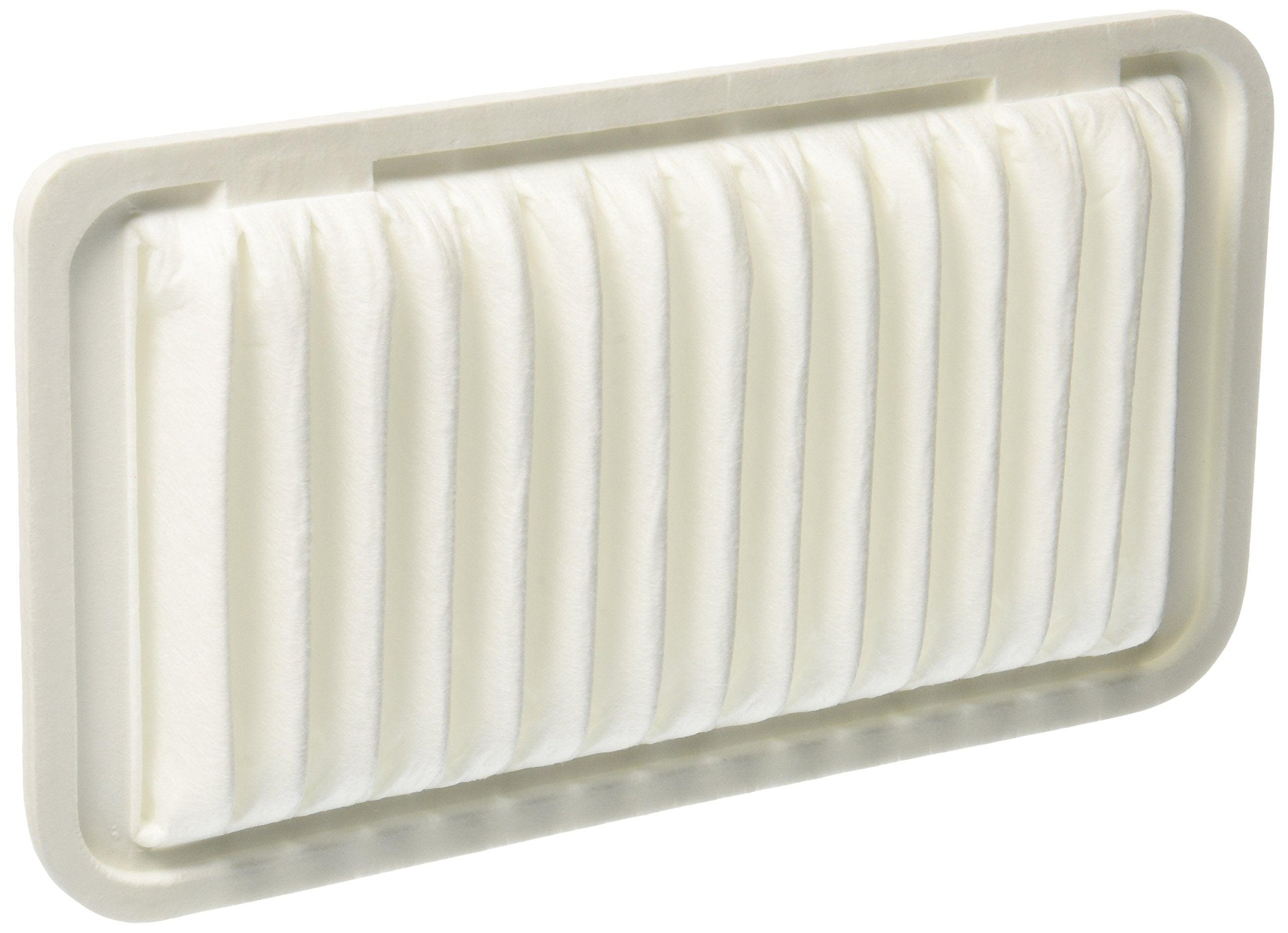 Denso Air Filter - 143-3002