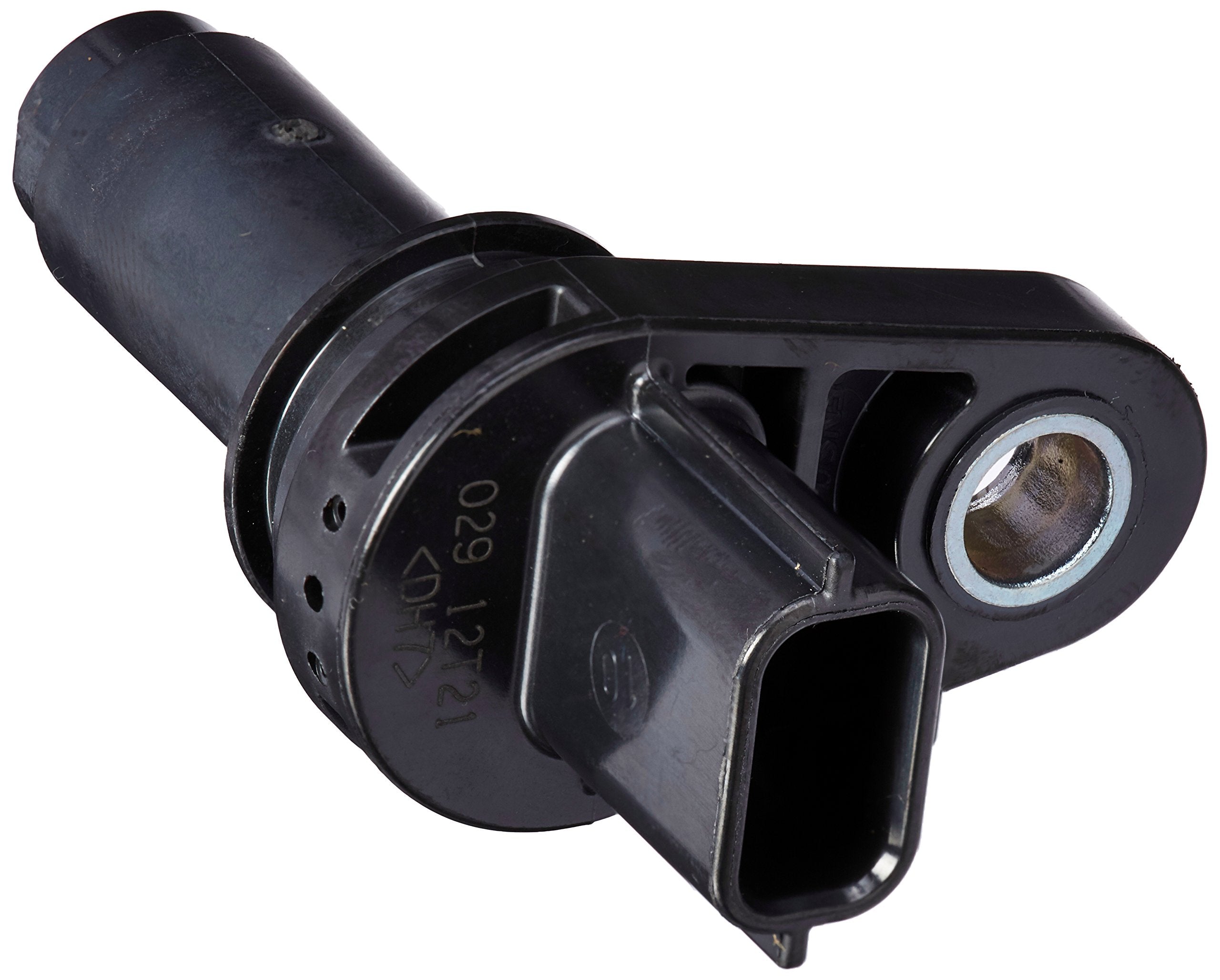 Denso Crankshaft Position Sensor - 196-4009