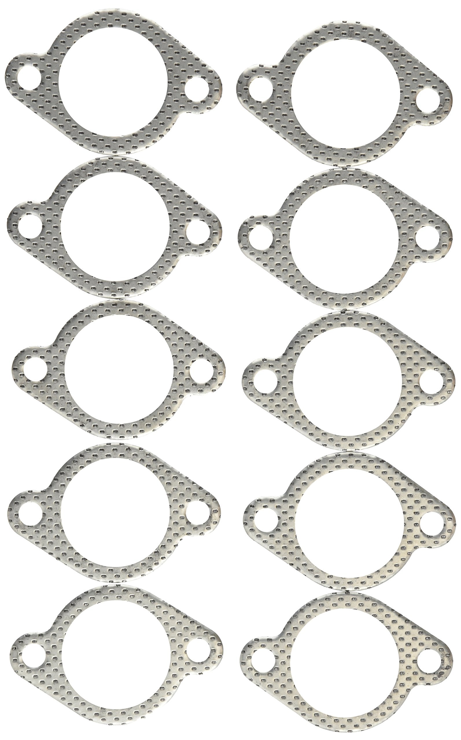 Fel-Pro Ms94108-1 Manifold Gasket Set
