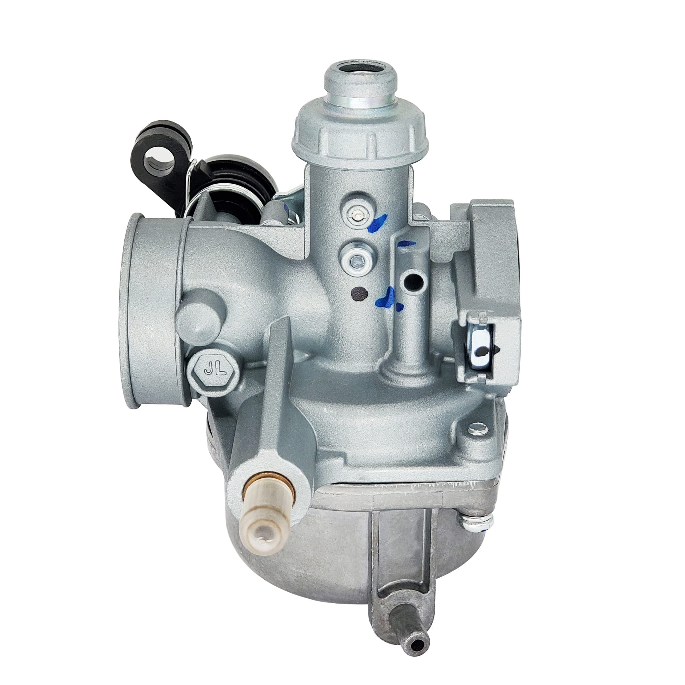 Nstreet Crf110F Carburetor Compatible With Honda Dirt Bike Crf 110F 2013-2019 Replace 16100-Kyk-912