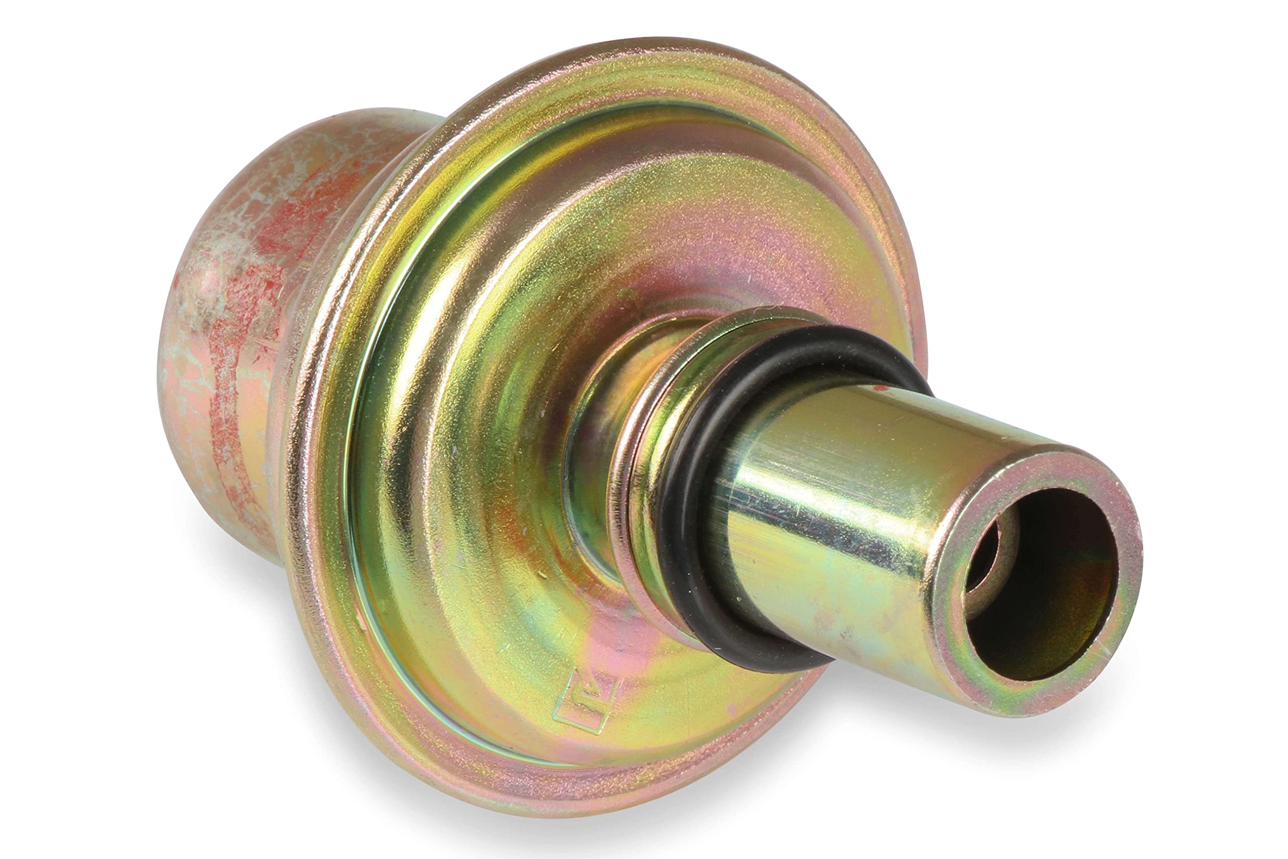 B&M 20234 Adjustable Vacuum Modulator