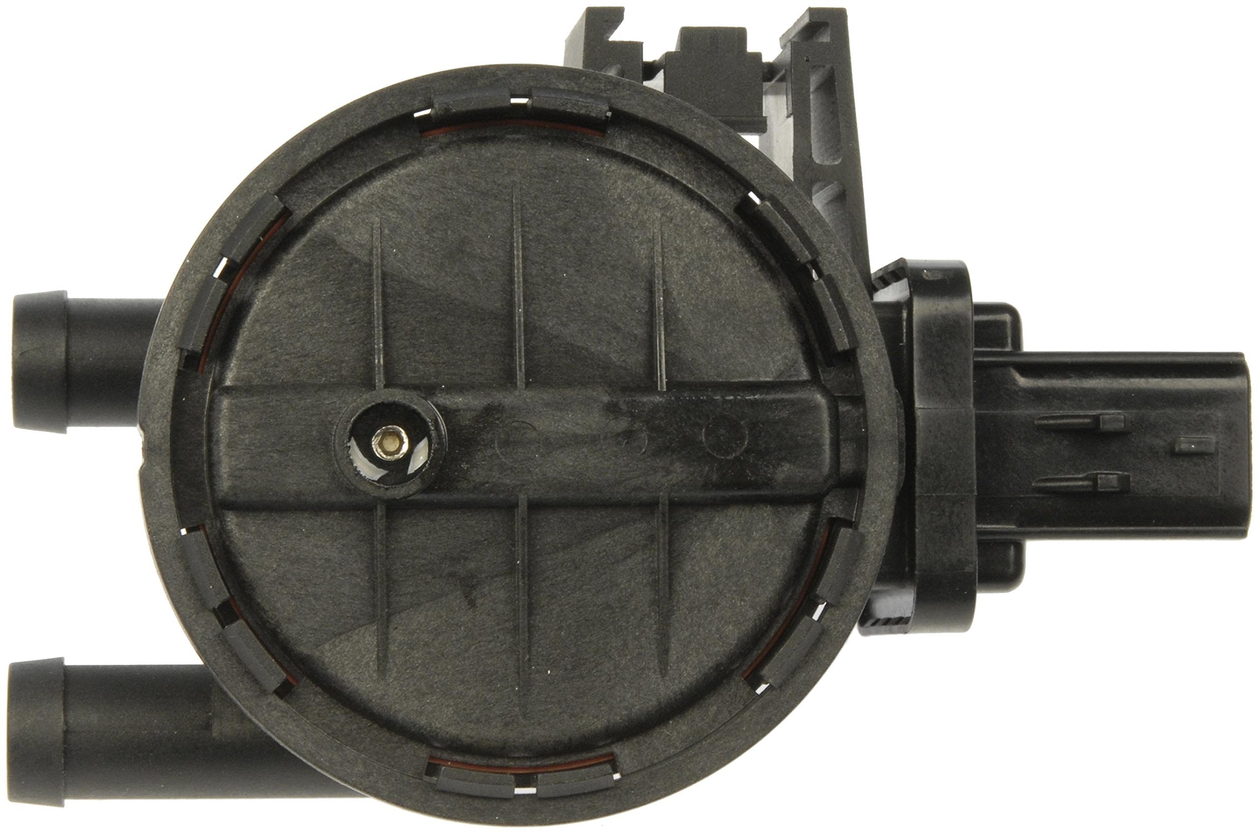 Dorman 310-500 Evaporative Emissions System Leak Detection Pump Compatible With Select Chrysler / Dodge / Jeep Models