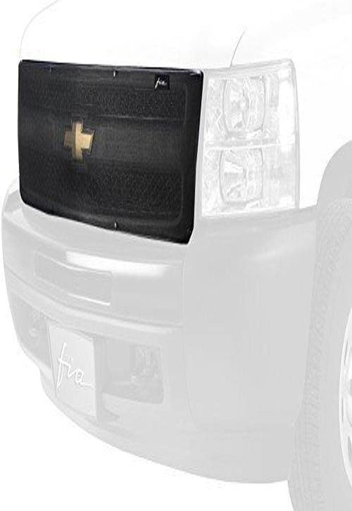 Fia Gs901-41, Custom Fit Grille Bug Screen