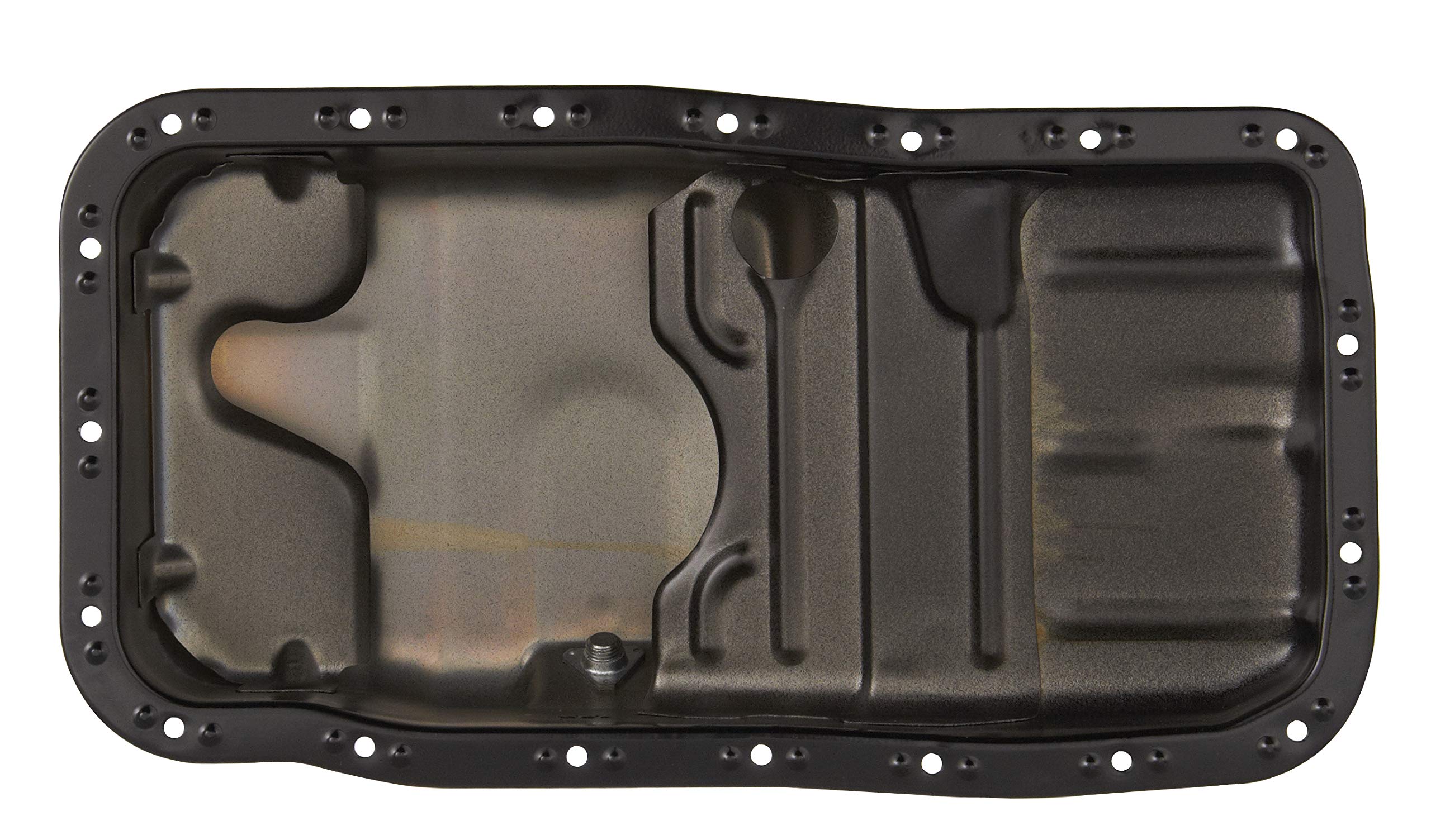 Spectra Premium Spectra Engine Oil Pan HOP06A