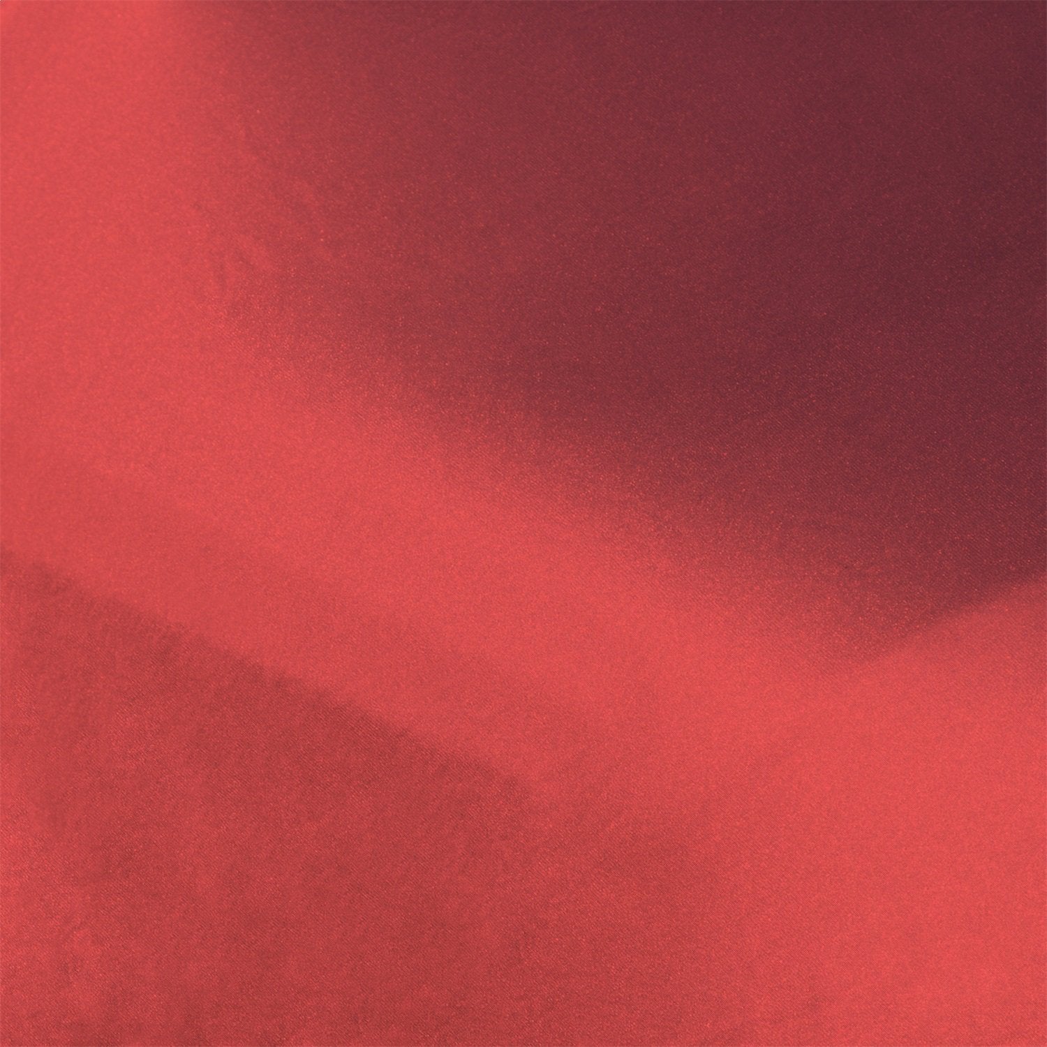 Budge Rsc-3 Indoor Stretch Car Cover, Luxury Indoor Protection, Soft Inner Lining, Breathable, Dustproof, Car Cover Fits Cars Up