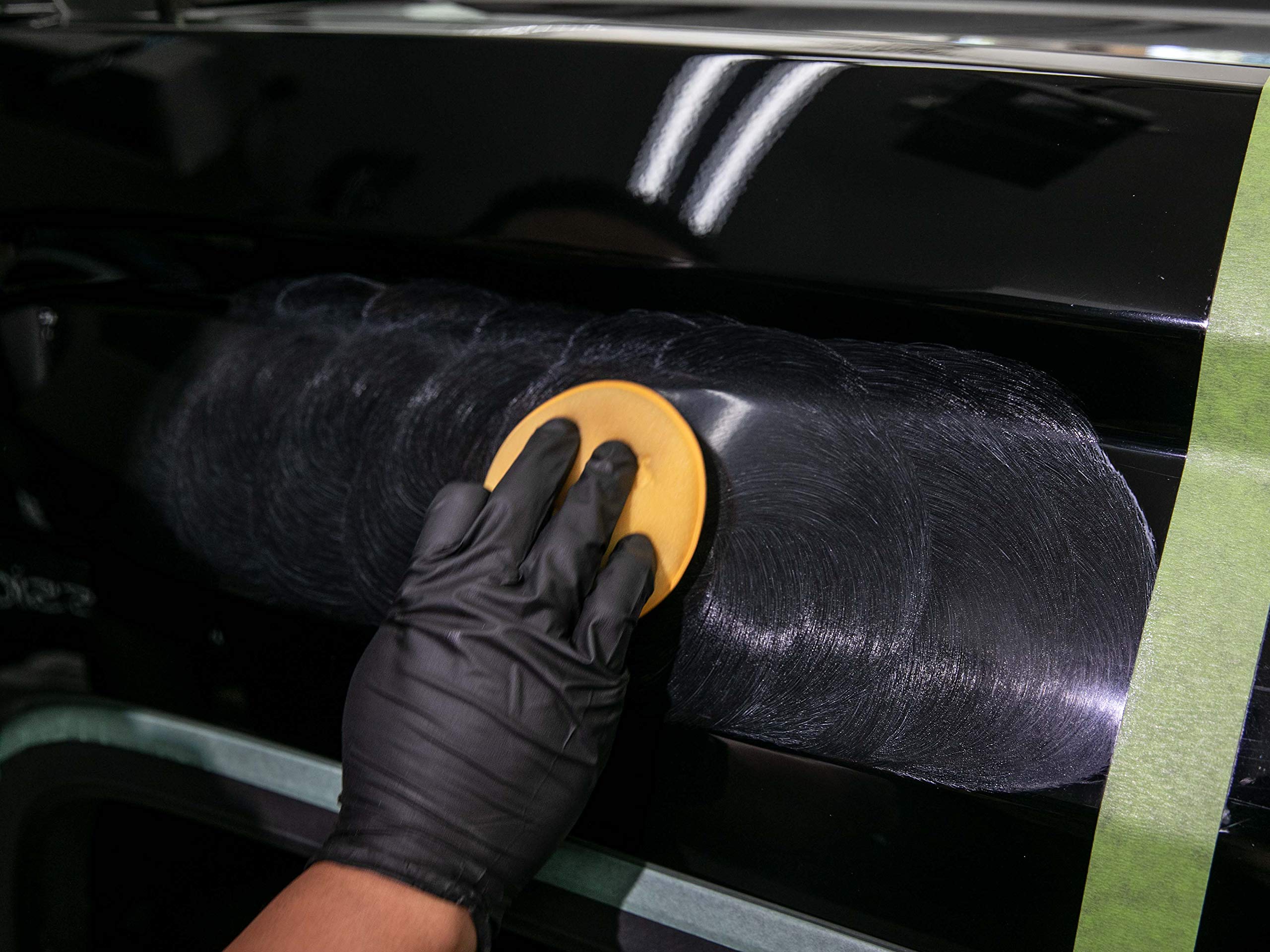 Meguiar'S Show Car Glaze Mirror Glaze 16 Fl. Oz.