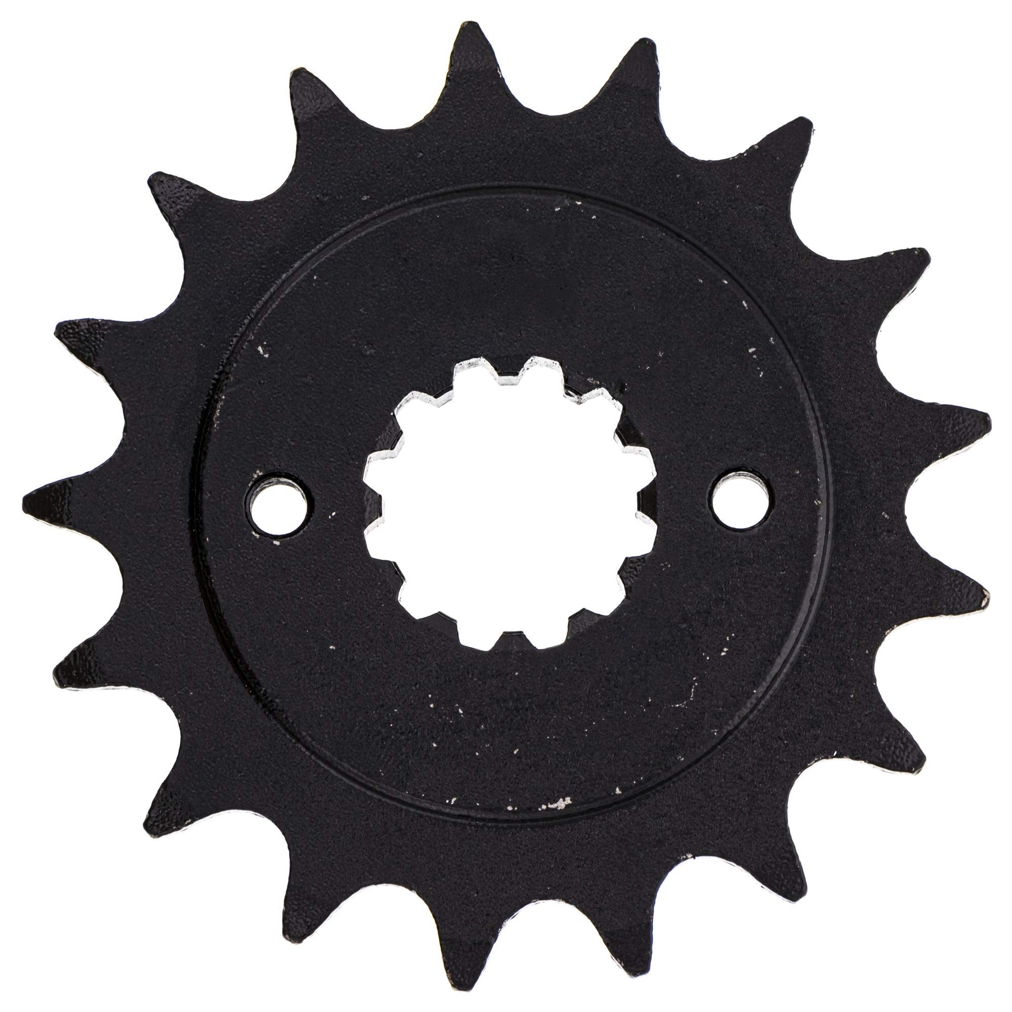 Niche Drive Sprocket Chain Combo For Honda Vt750C Vt750Cd Vt750C2 Front 17 Rear 41 Tooth 525Vm-X X-Ring 122 Links