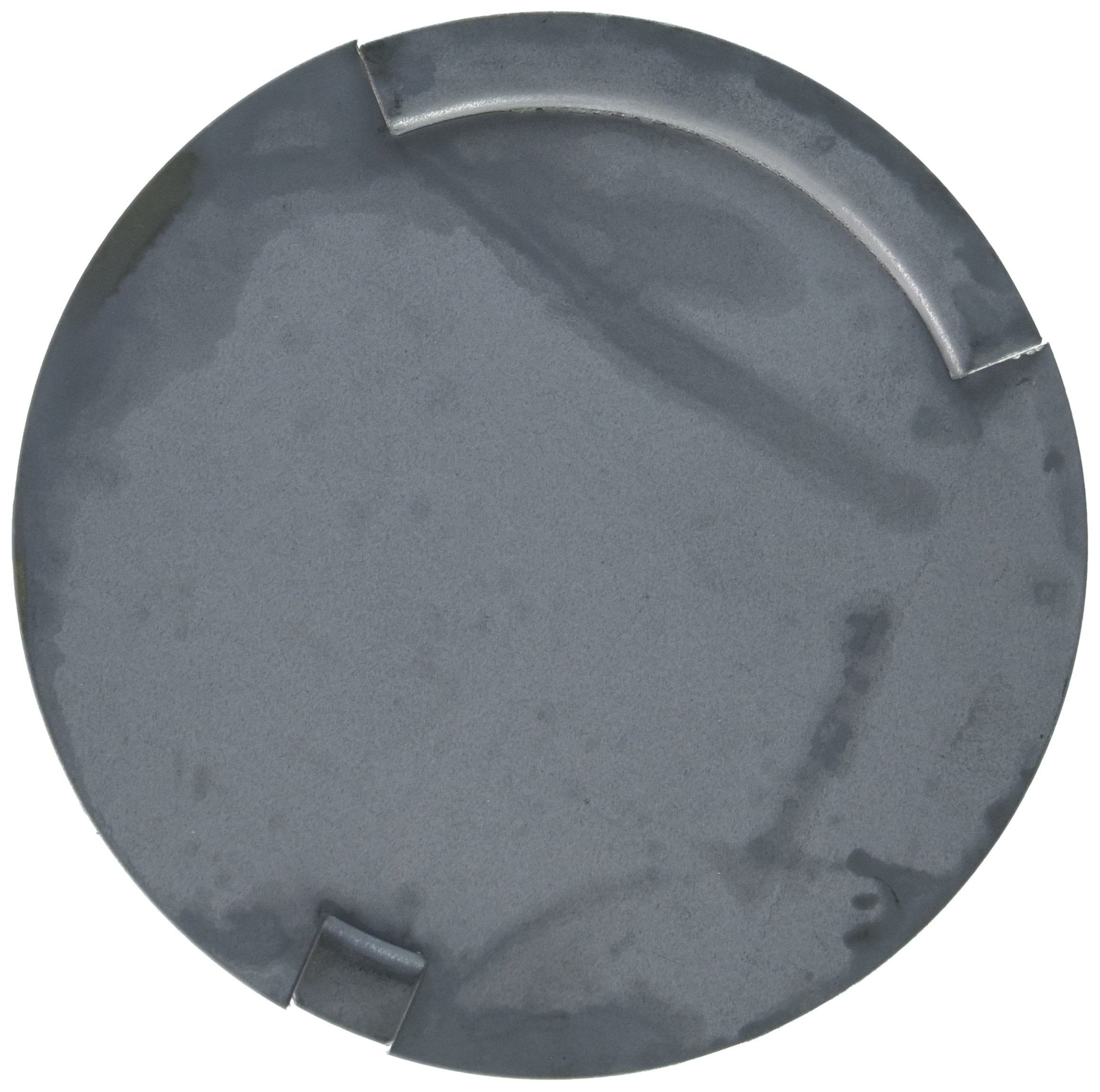 Suburban Mfg Suburban 050733 Duct Cover