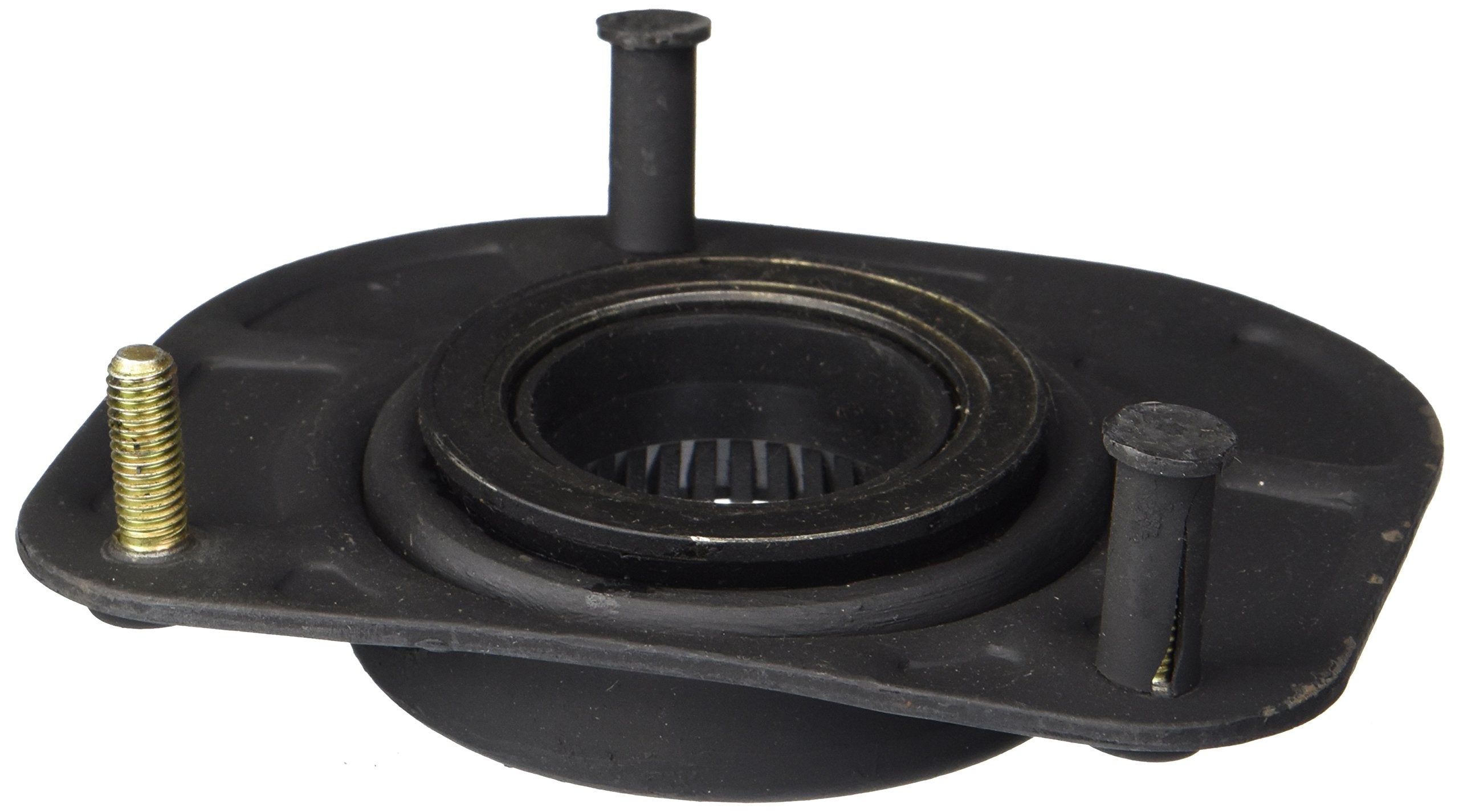 Kyb Sm5165 - Strut Mount
