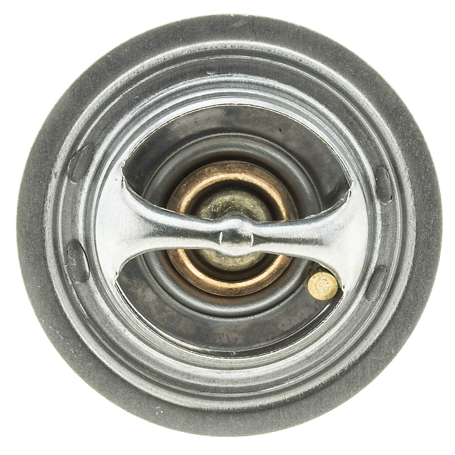 Motorad - 302-180 Thermostat