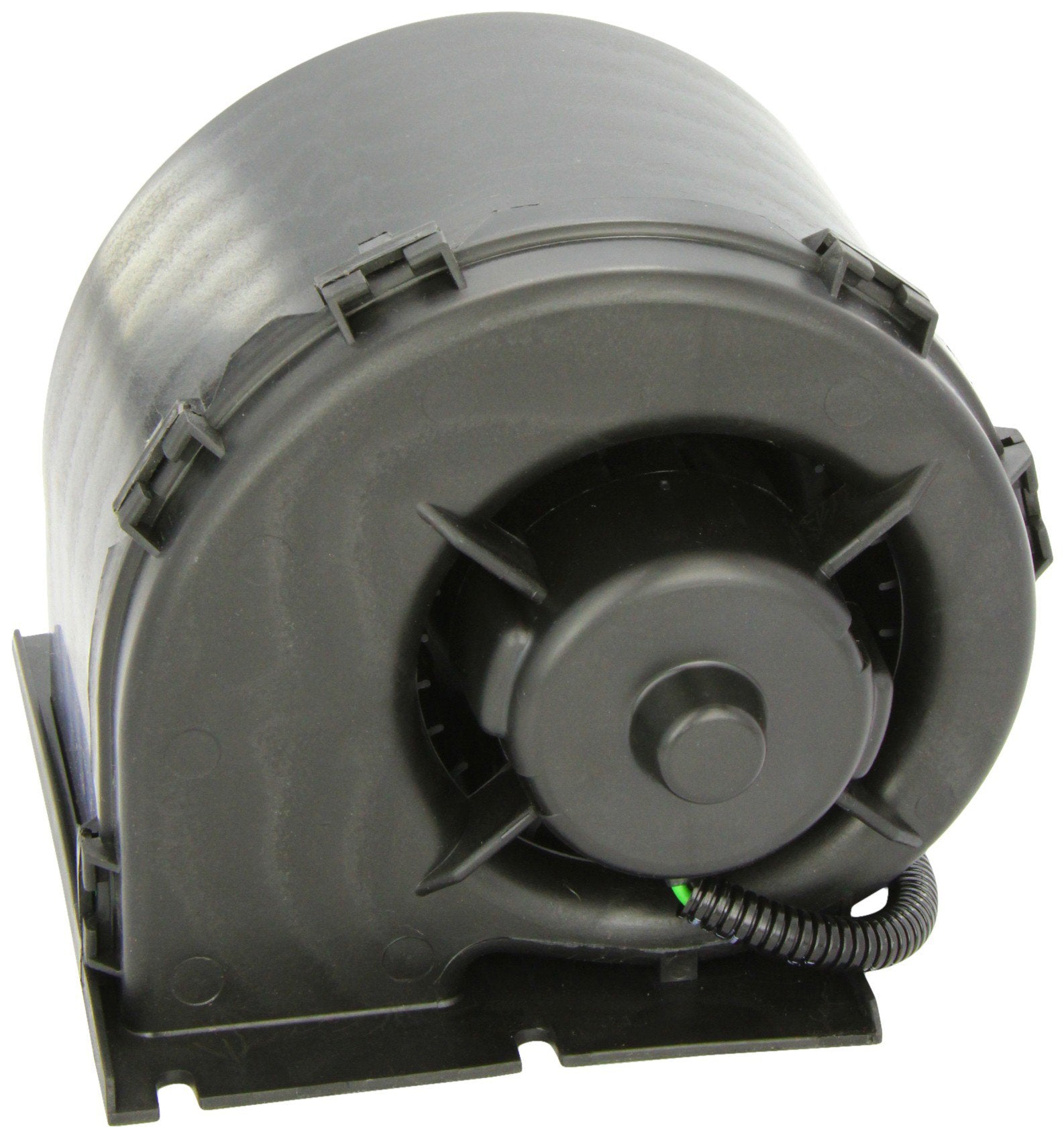Bosch Automotive 0130063810 Fan Motor