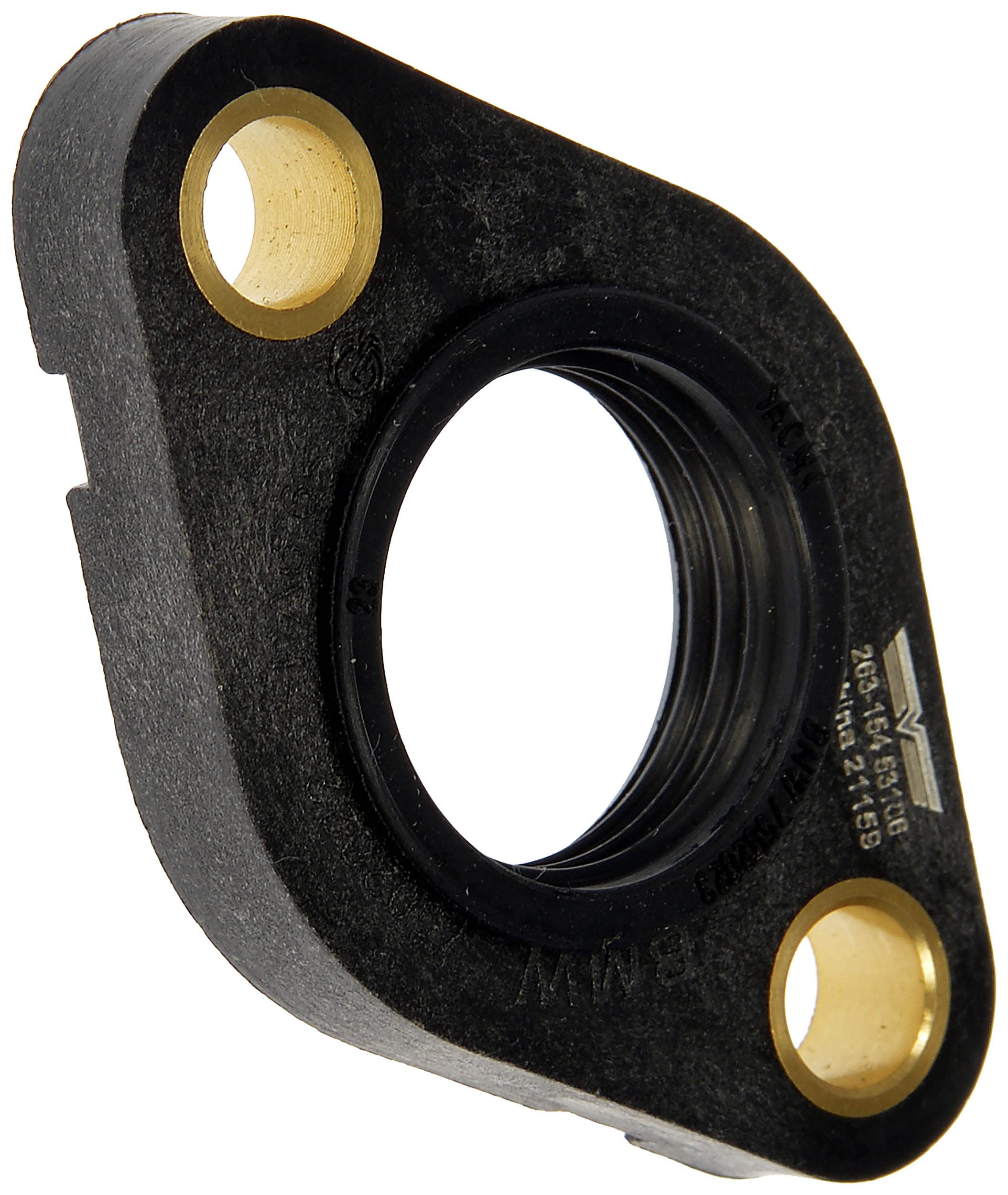 Dorman 263-154: Valve Cover Actuator Seal