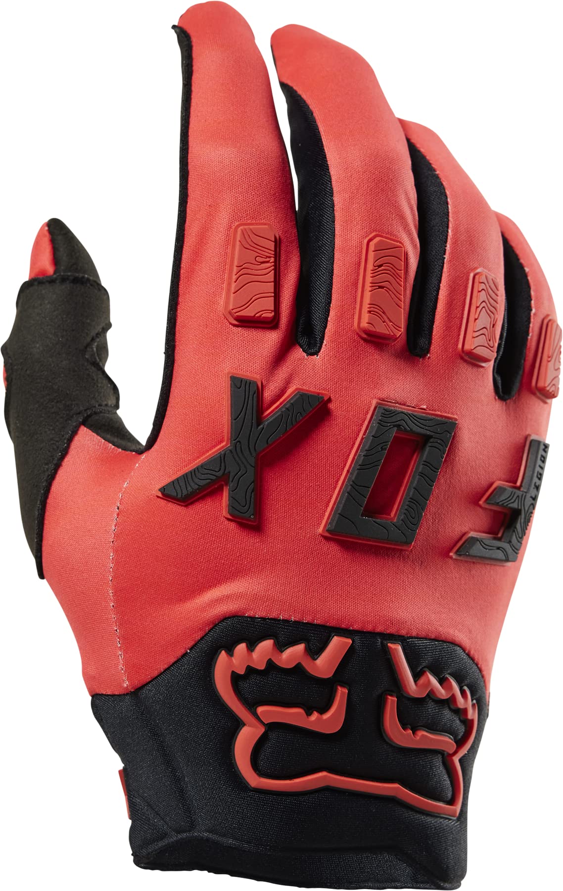 Fox Racing Defend Wind Off Road Glove
