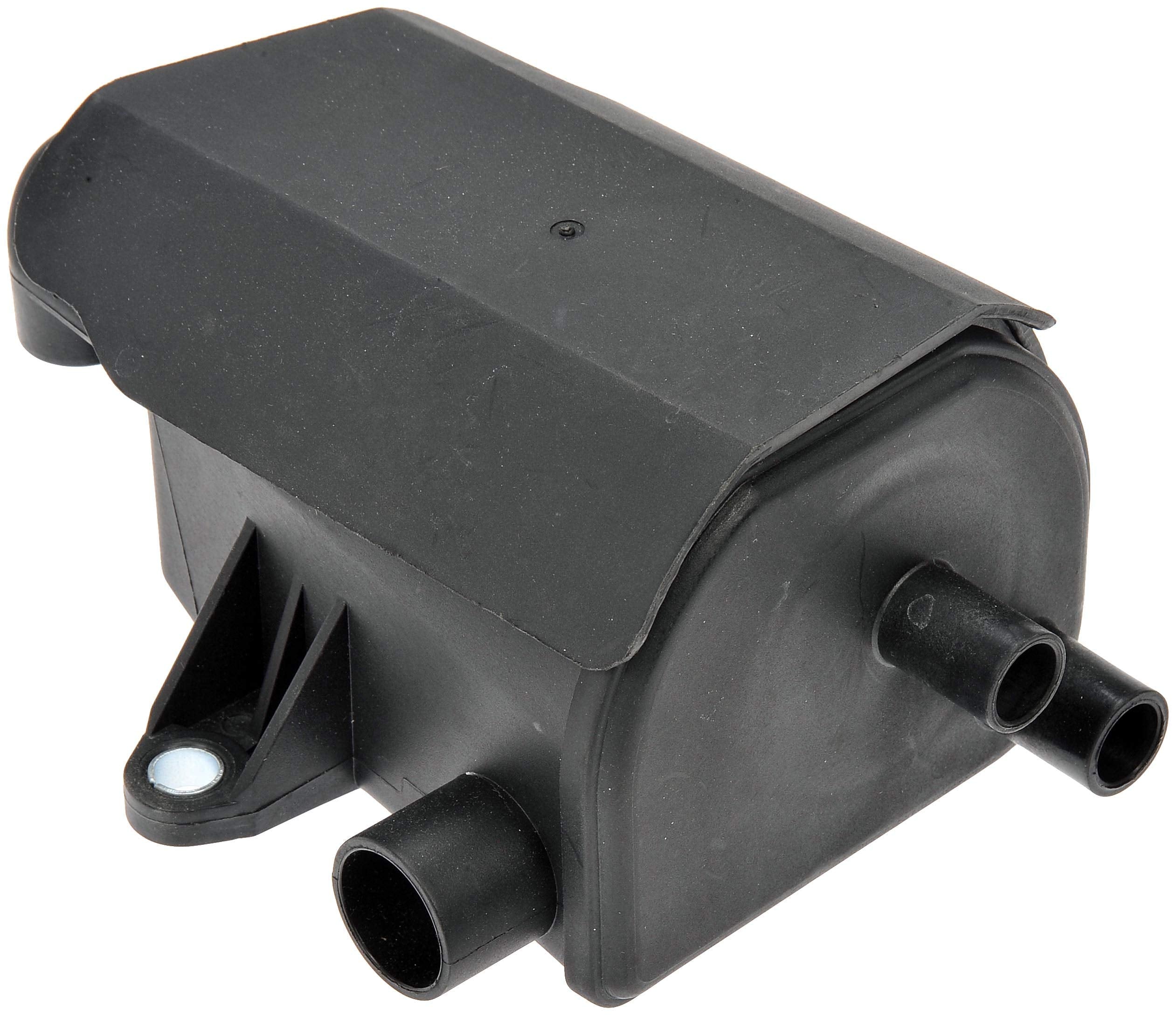 Dorman 926-077 Crankcase Ventilation Oil Trap Compatible With Select Volvo Models