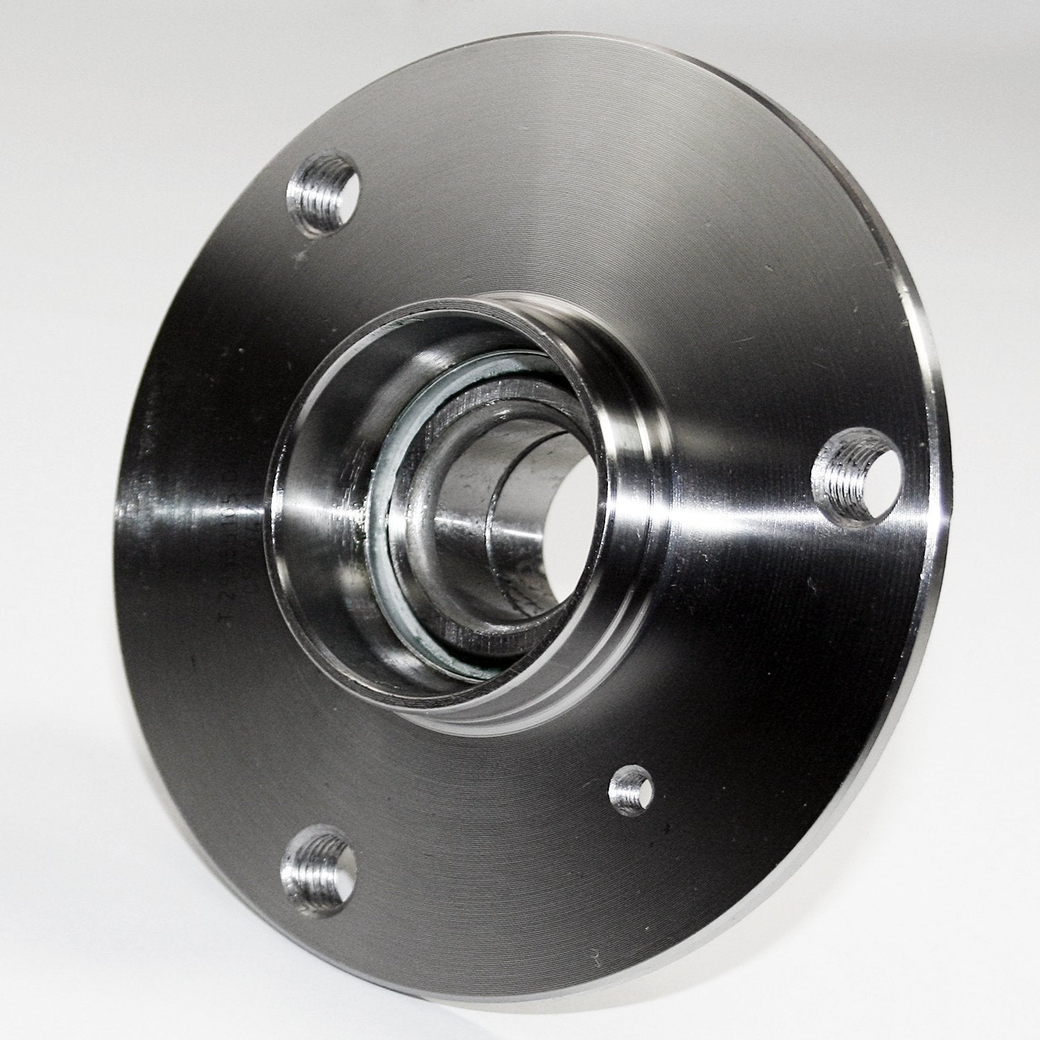 Durago 29555105 Front Hub Assembly