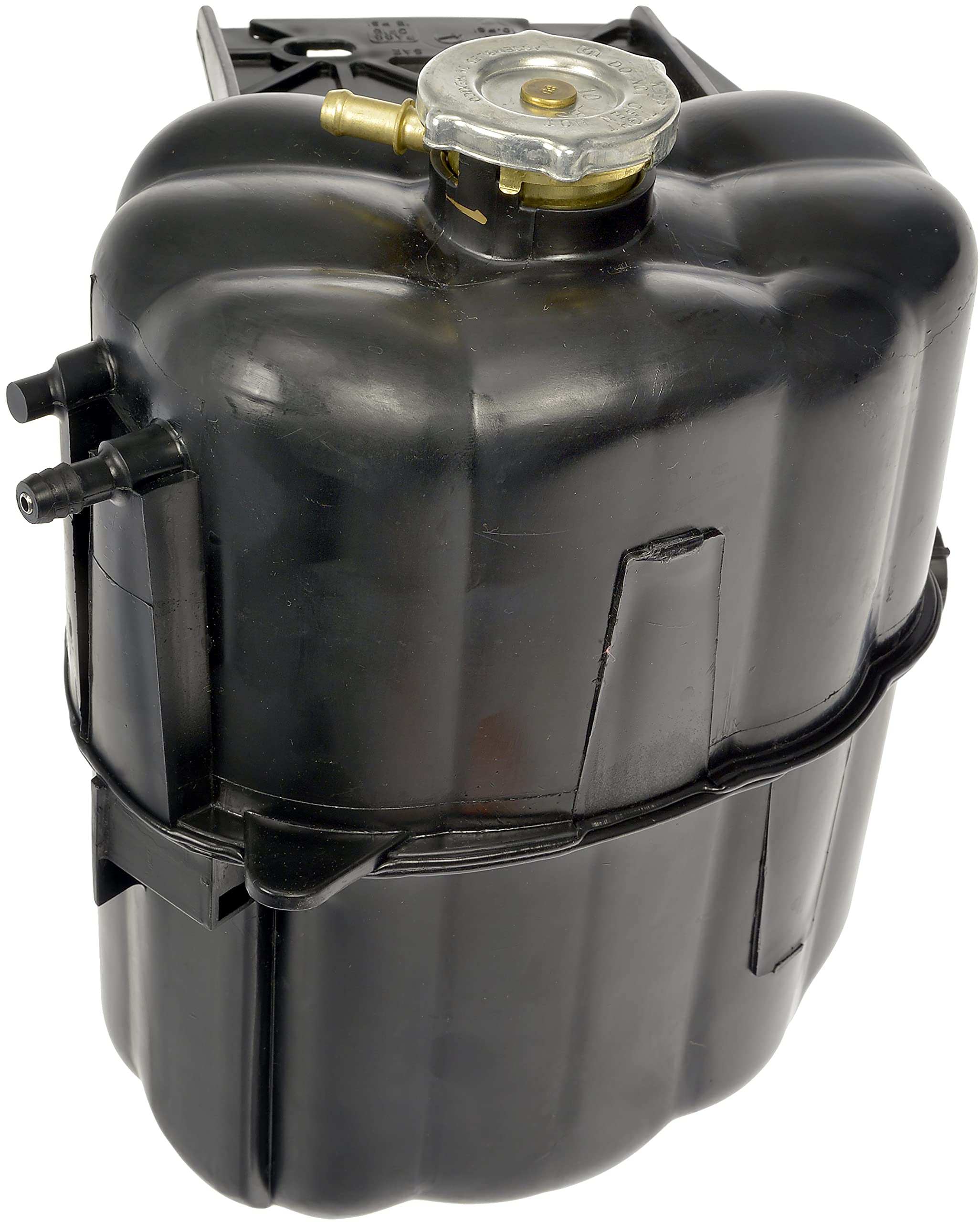 Dorman 603-5131 Engine Coolant Reservoir Compatible With Select International Models