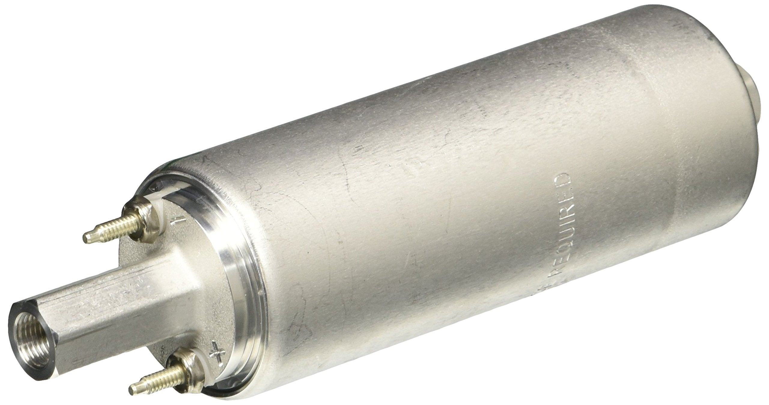 Walbro GSL394 Fuel Pump