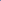 Logo Decal Wrap For Tesla Model Y, 4-Pc Set (Deep Blue Metallic)