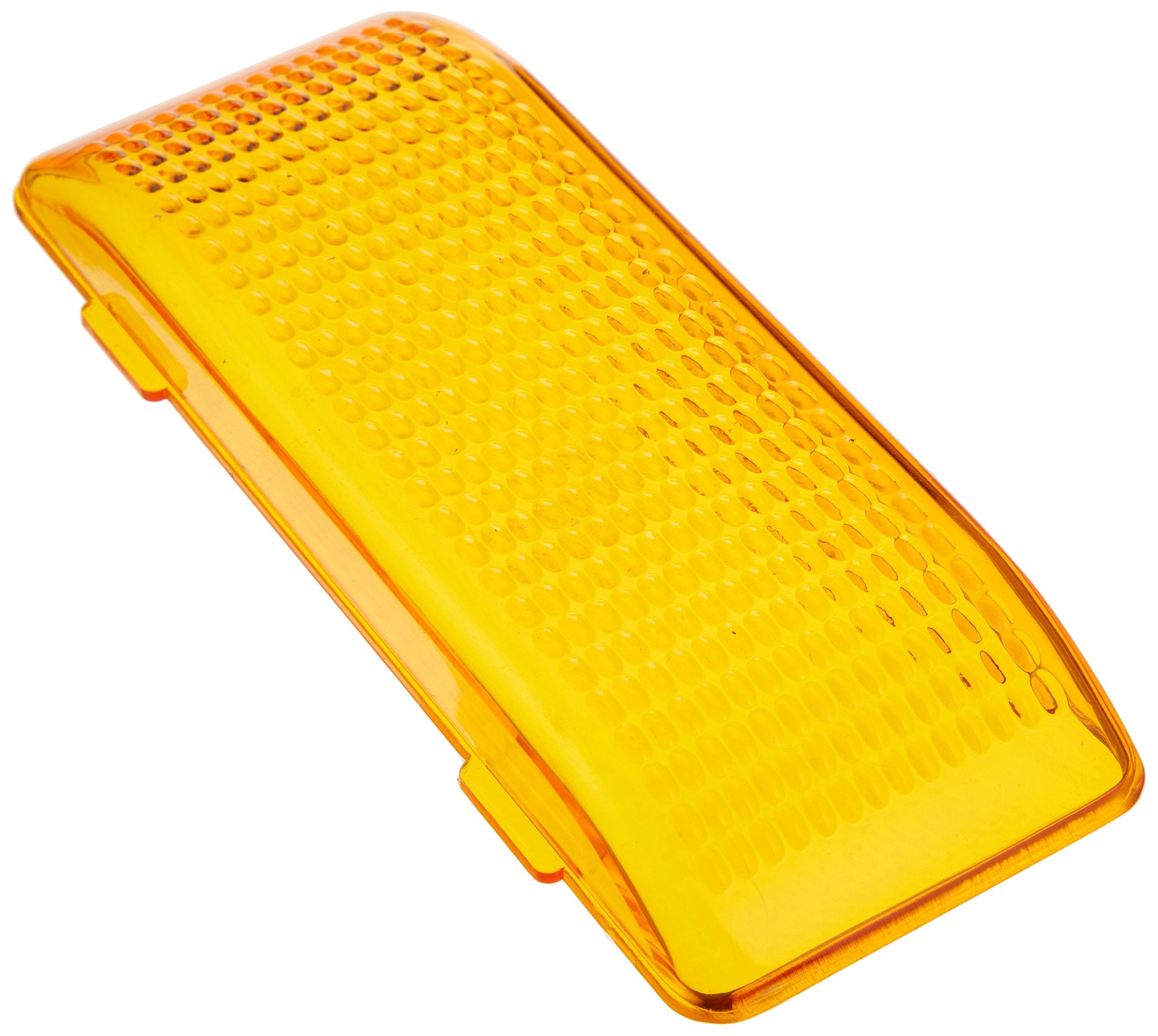 Peterson Mfg Peterson Manufacturing V385S Porch Light With Switch