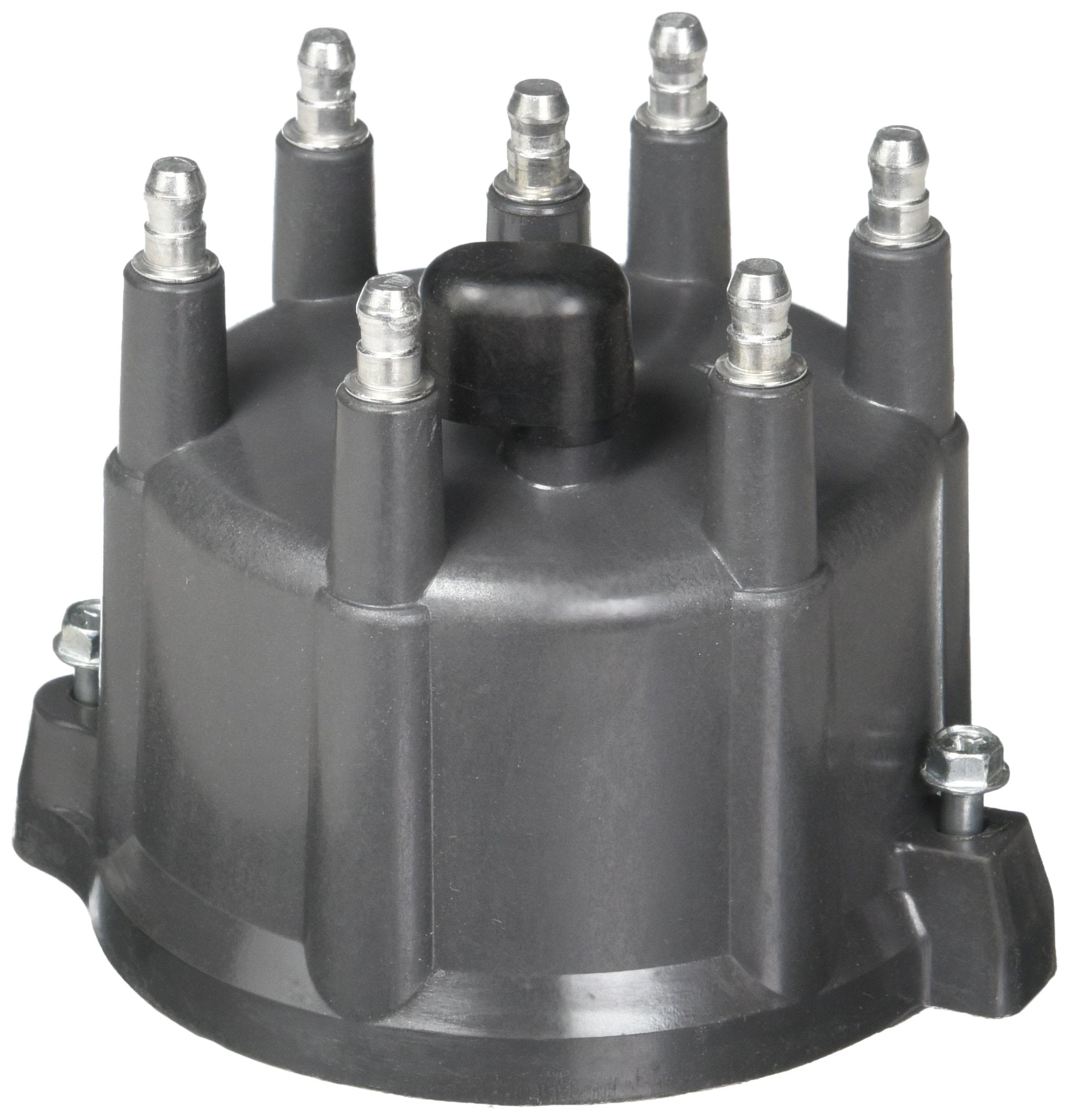 Tru-Tech Fd176T Distributor Cap